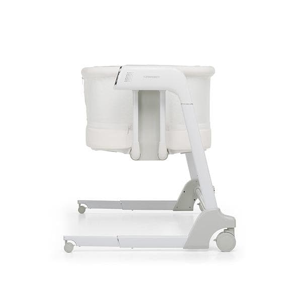 Foppapedretti - Culla per co-sleeping evolutivo iCrib - 2