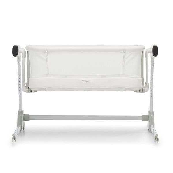 Foppapedretti - Culla per co-sleeping evolutivo iCrib - 3