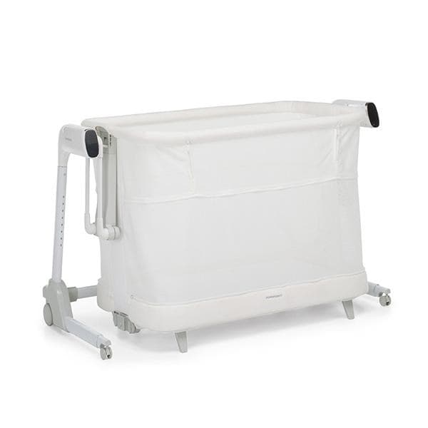 Foppapedretti - Culla per co-sleeping evolutivo iCrib - 4
