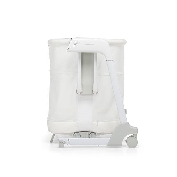 Foppapedretti - Culla per co-sleeping evolutivo iCrib - 5