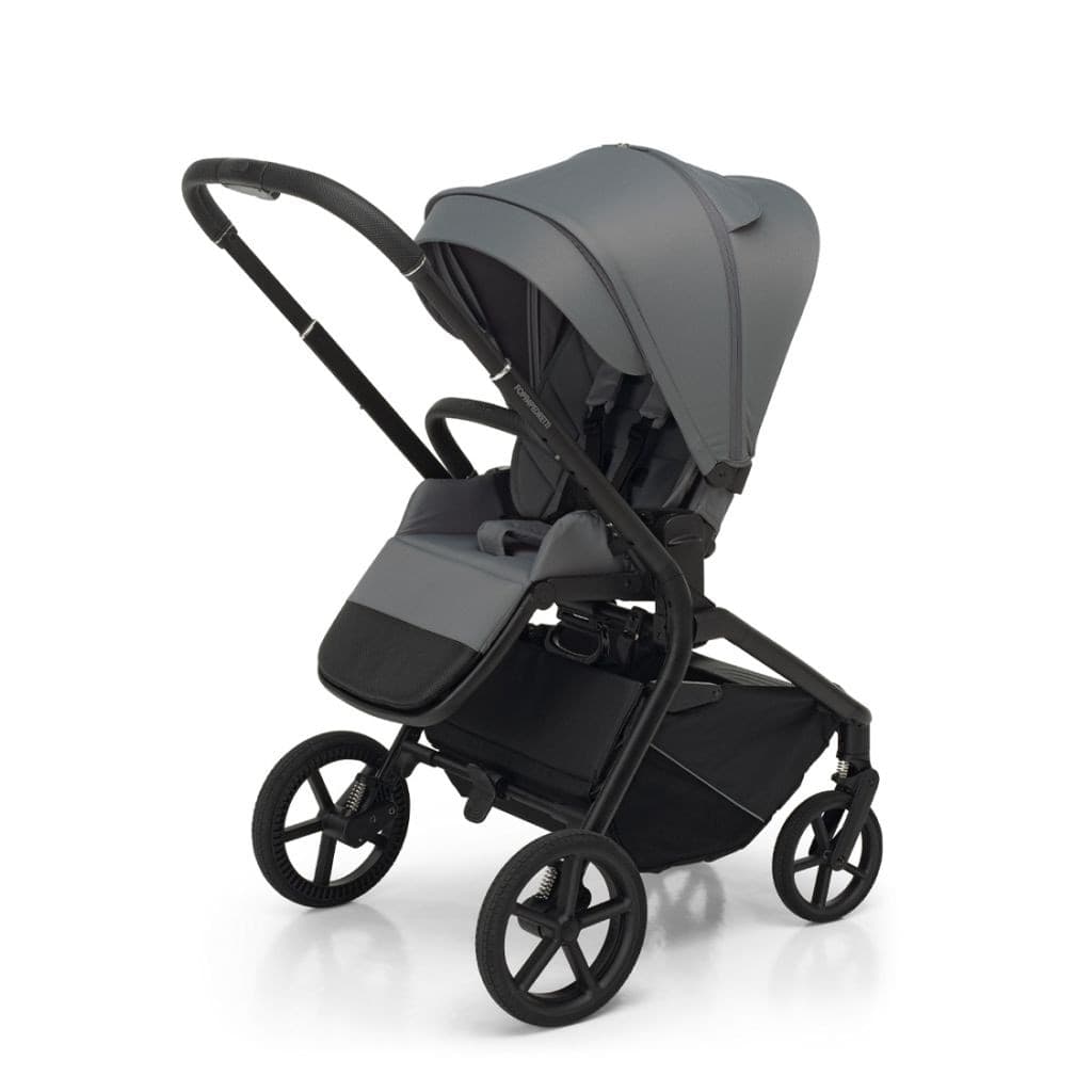 Foppepedretti - Sistema Combinato Snap Rekline - 11