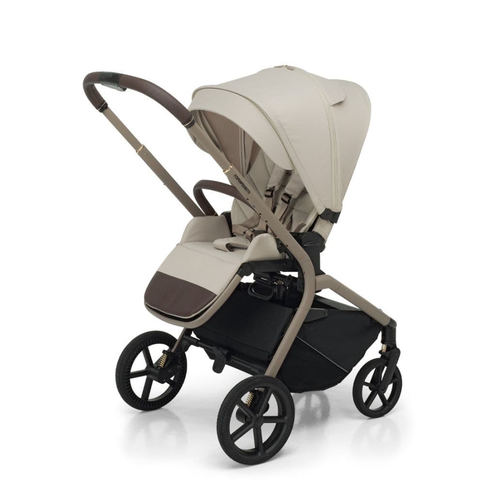 Foppepedretti - Sistema Combinato Snap Rekline - 7