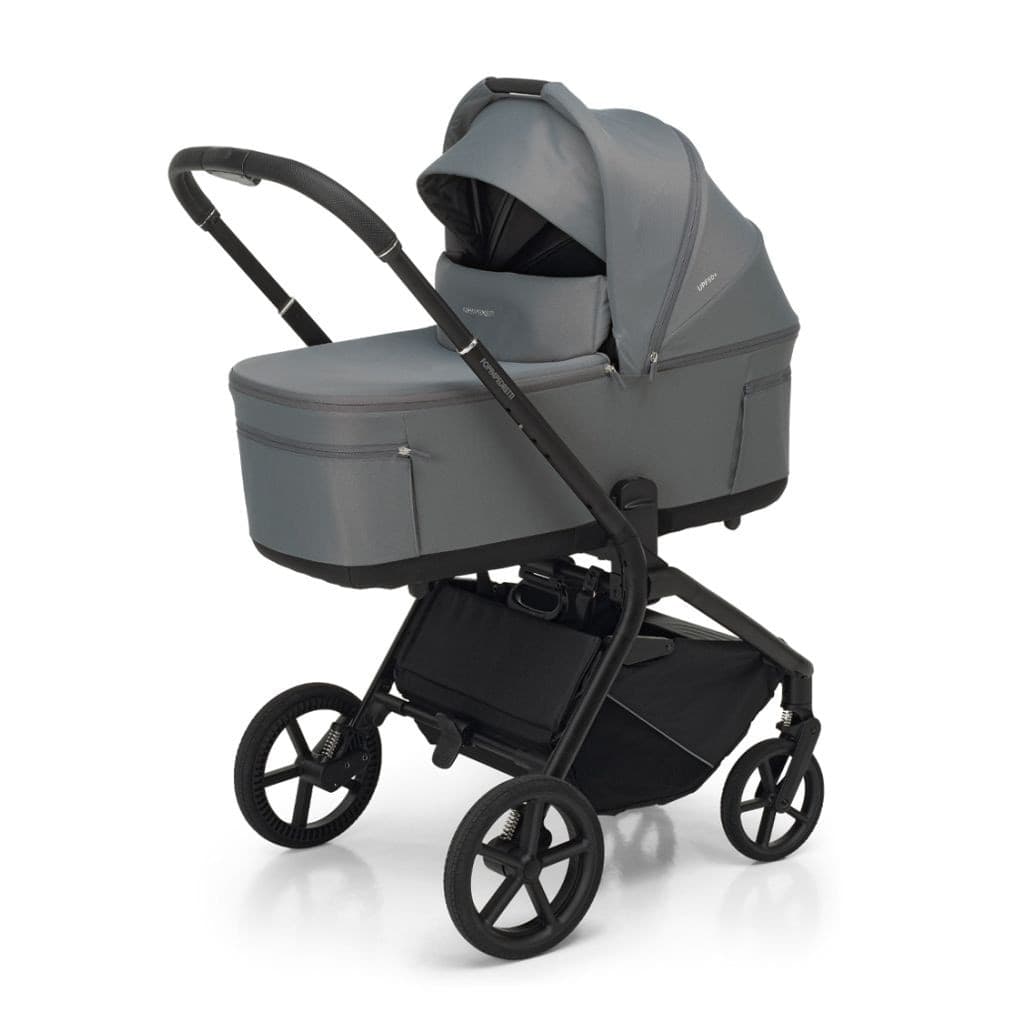 Foppepedretti - Sistema Combinato Snap Rekline - 10