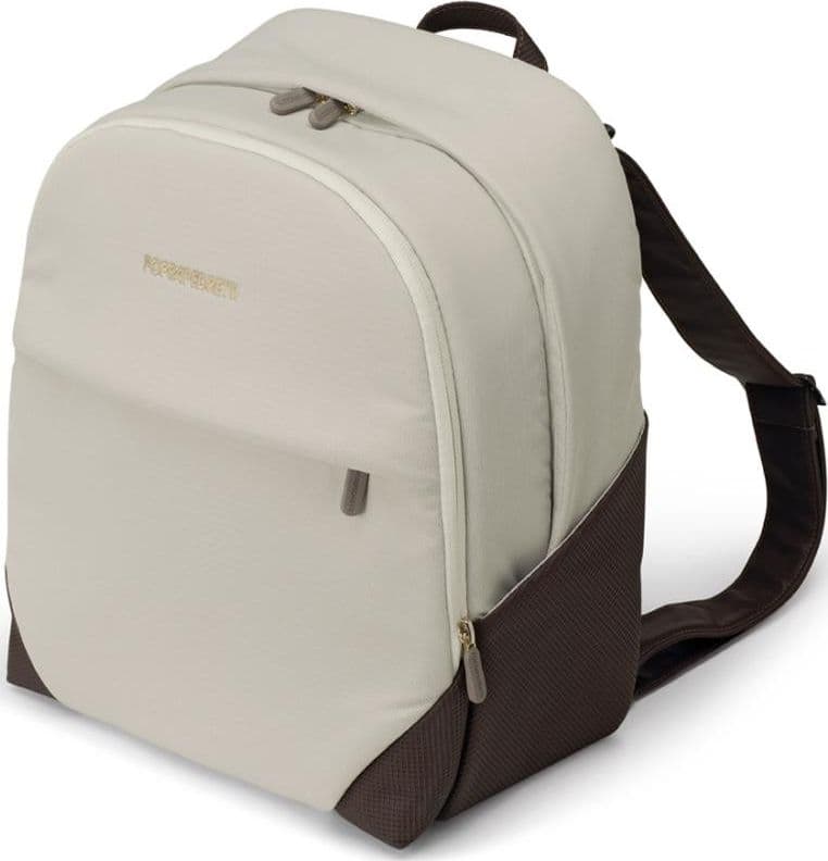 Foppapedretti - Zaino con Fasciatoio Snappy - 3