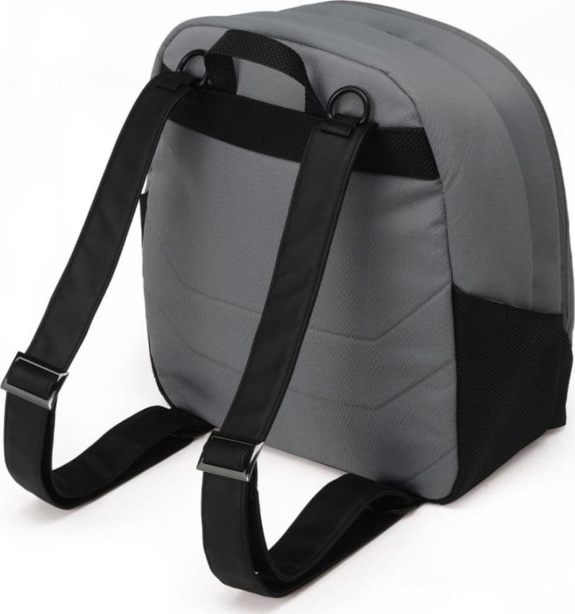 Foppapedretti - Zaino con Fasciatoio Snappy - 6