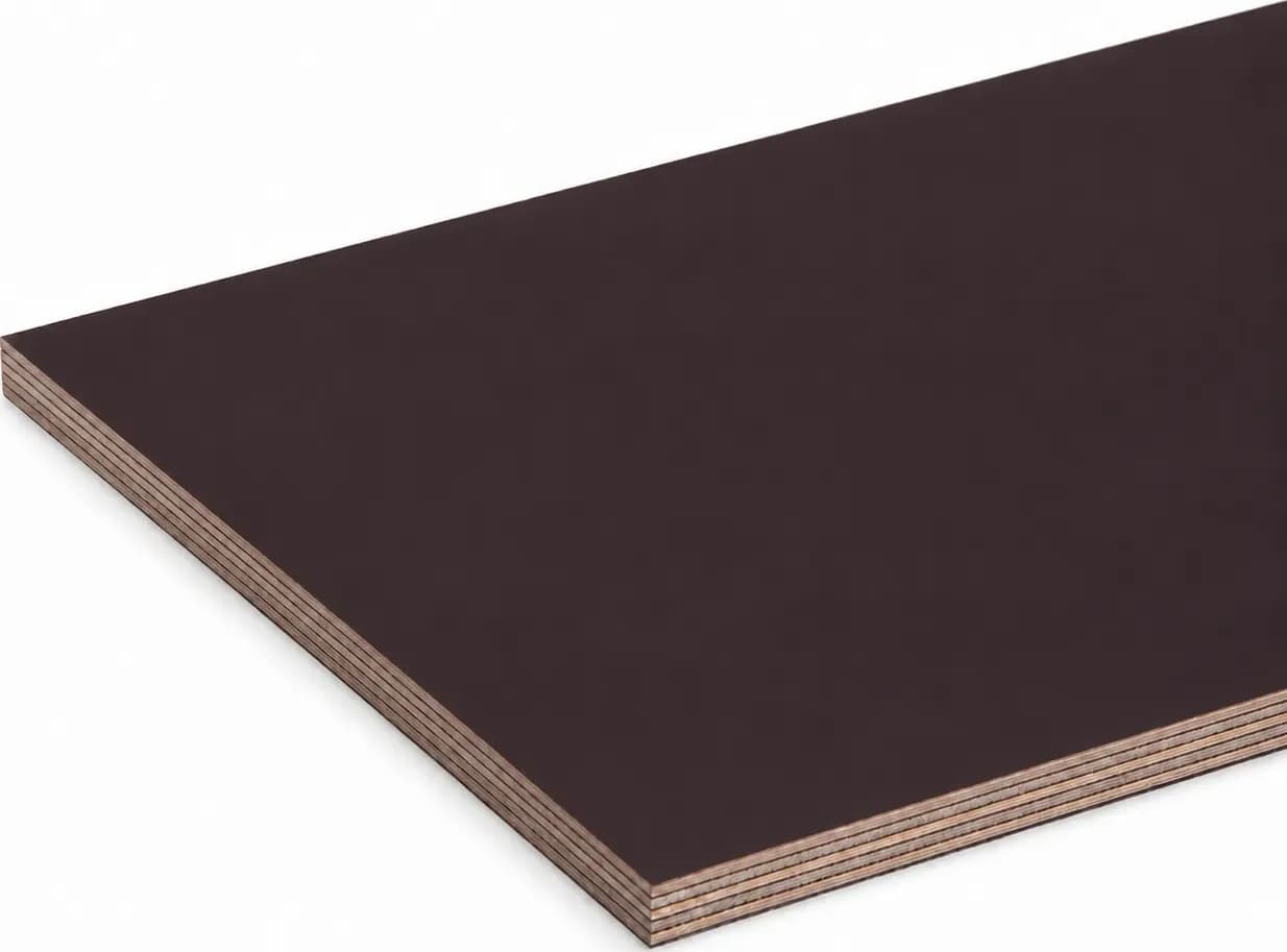 Pannello Antiscivolo Fenolico da 12 mm - 3
