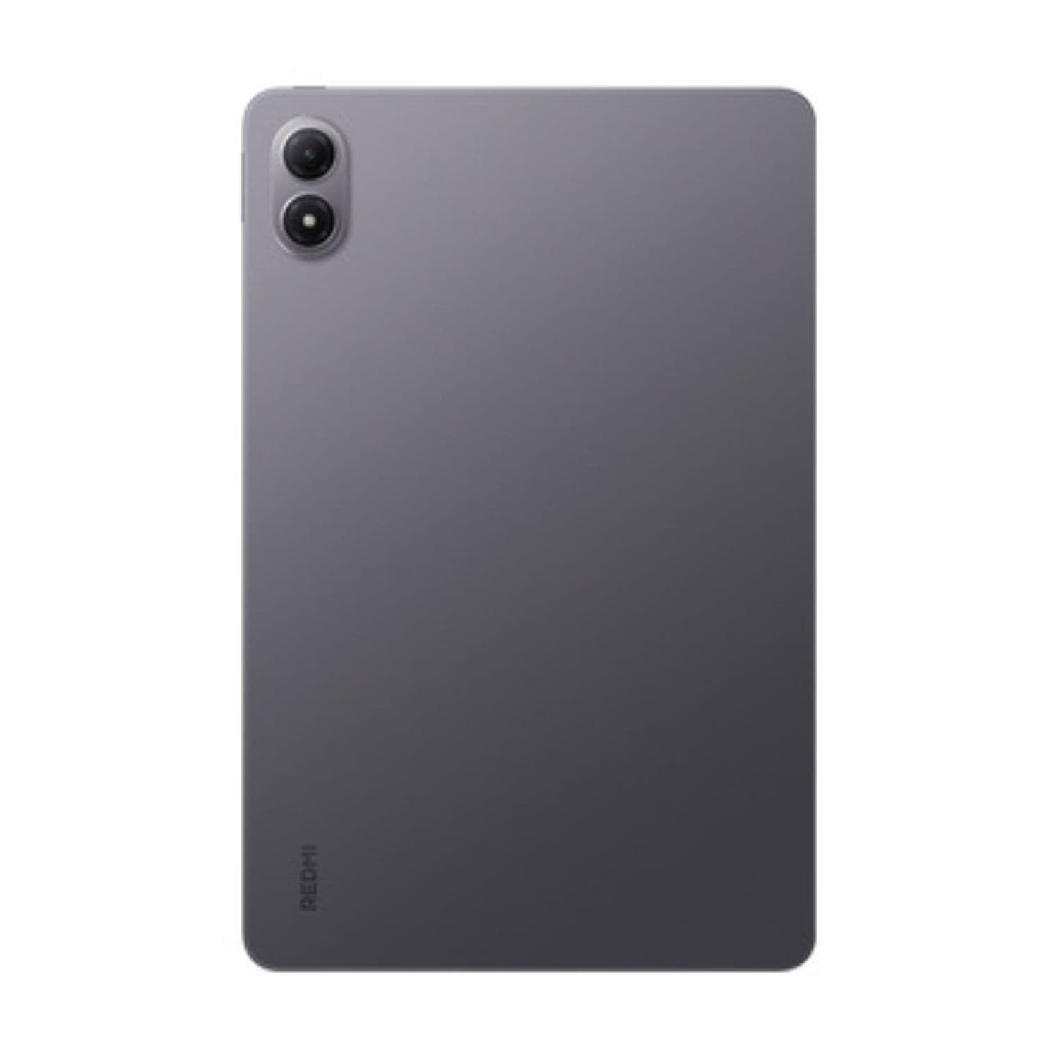 Xiaomi Redmi Pad 2 Pro 12.1" 6+128GB 5G Graphite Gray EU - 3