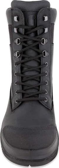 Carhartt Stivale Antinfortunistico S3 Detroit Rugged Flex 6" Nero Uomo - 3