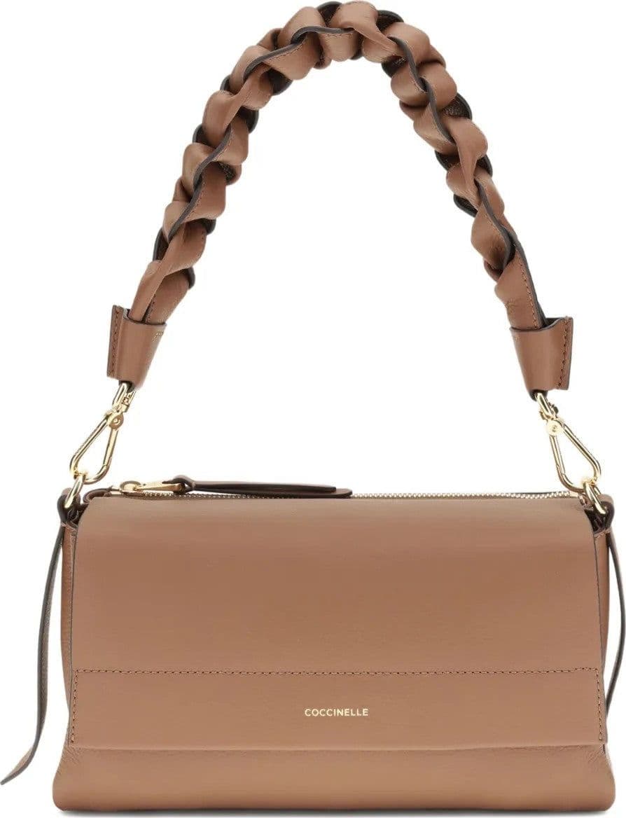 COCCINELLE  BORSE A MANO - 8