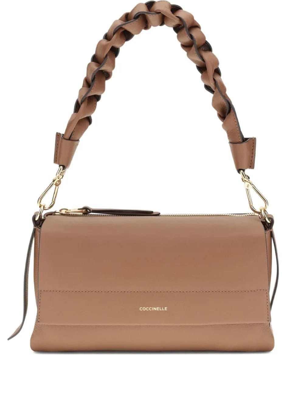COCCINELLE  BORSE A MANO - 8