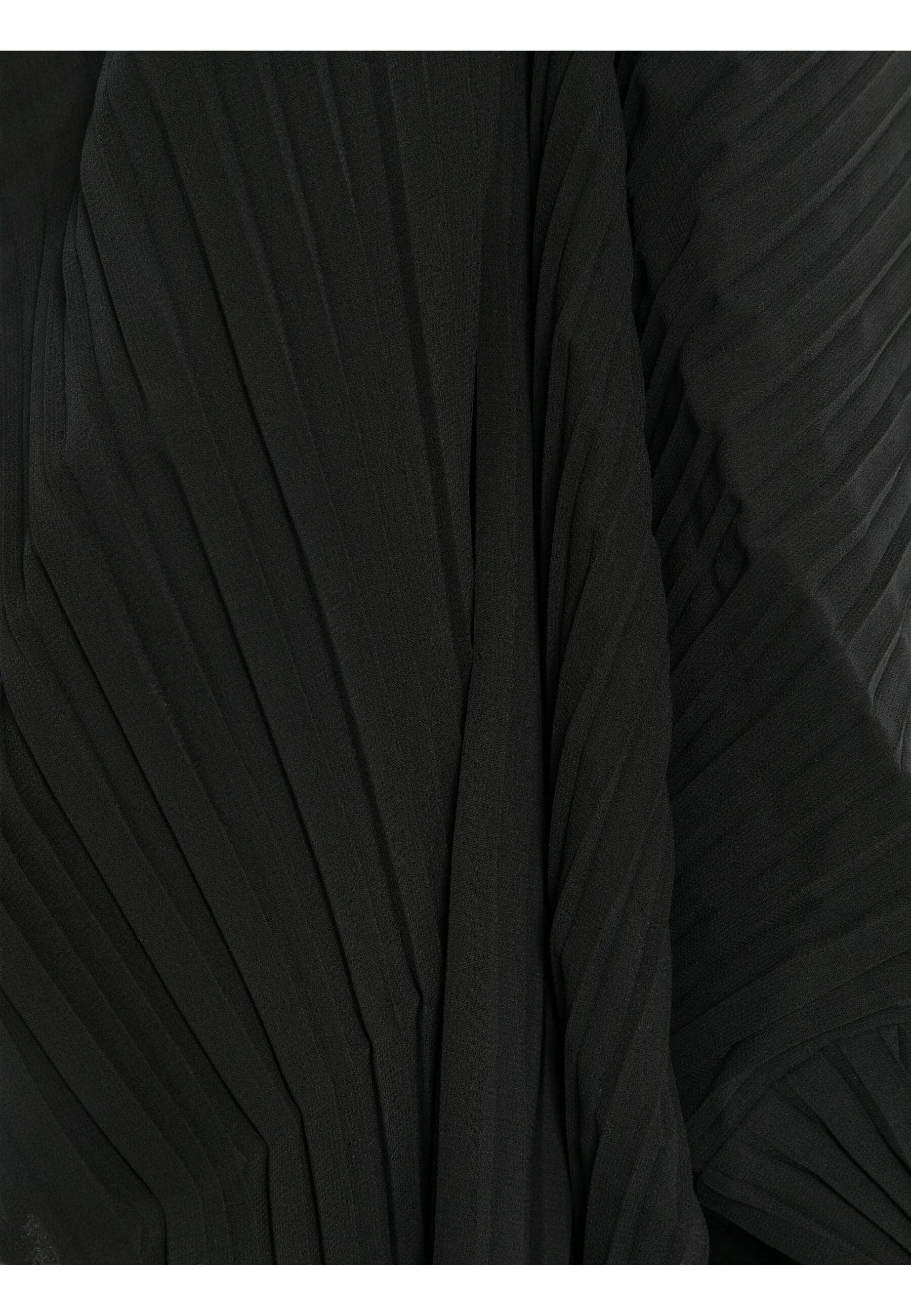 MAX MARA  STOLA - 2