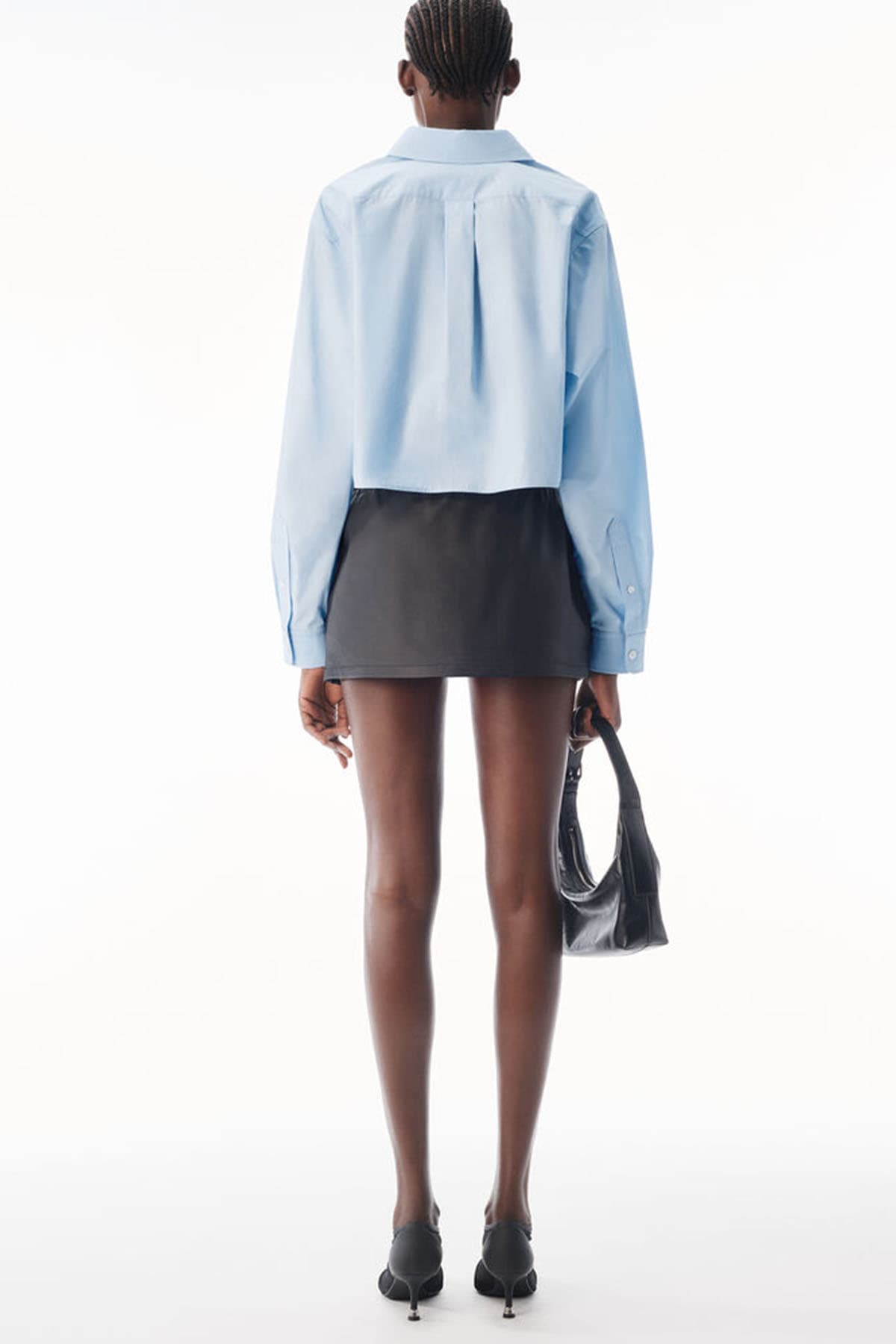 Alexander Wang  Camicie Azzurro - 3