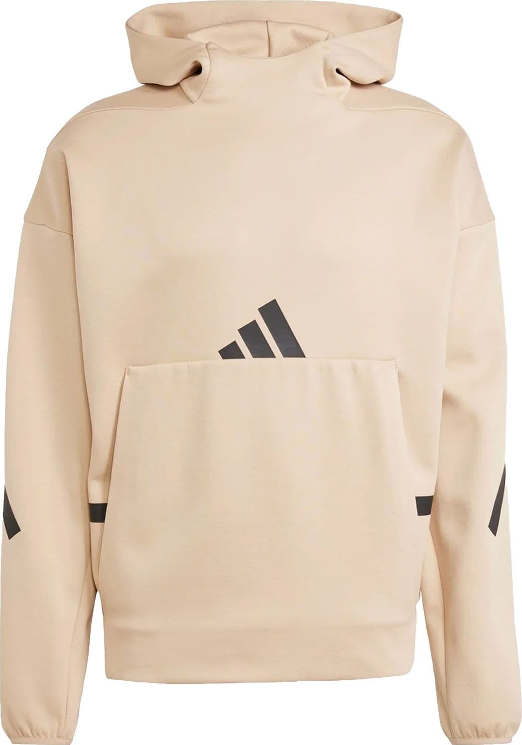 ADIDAS ORIGINALS  SNEAKERS