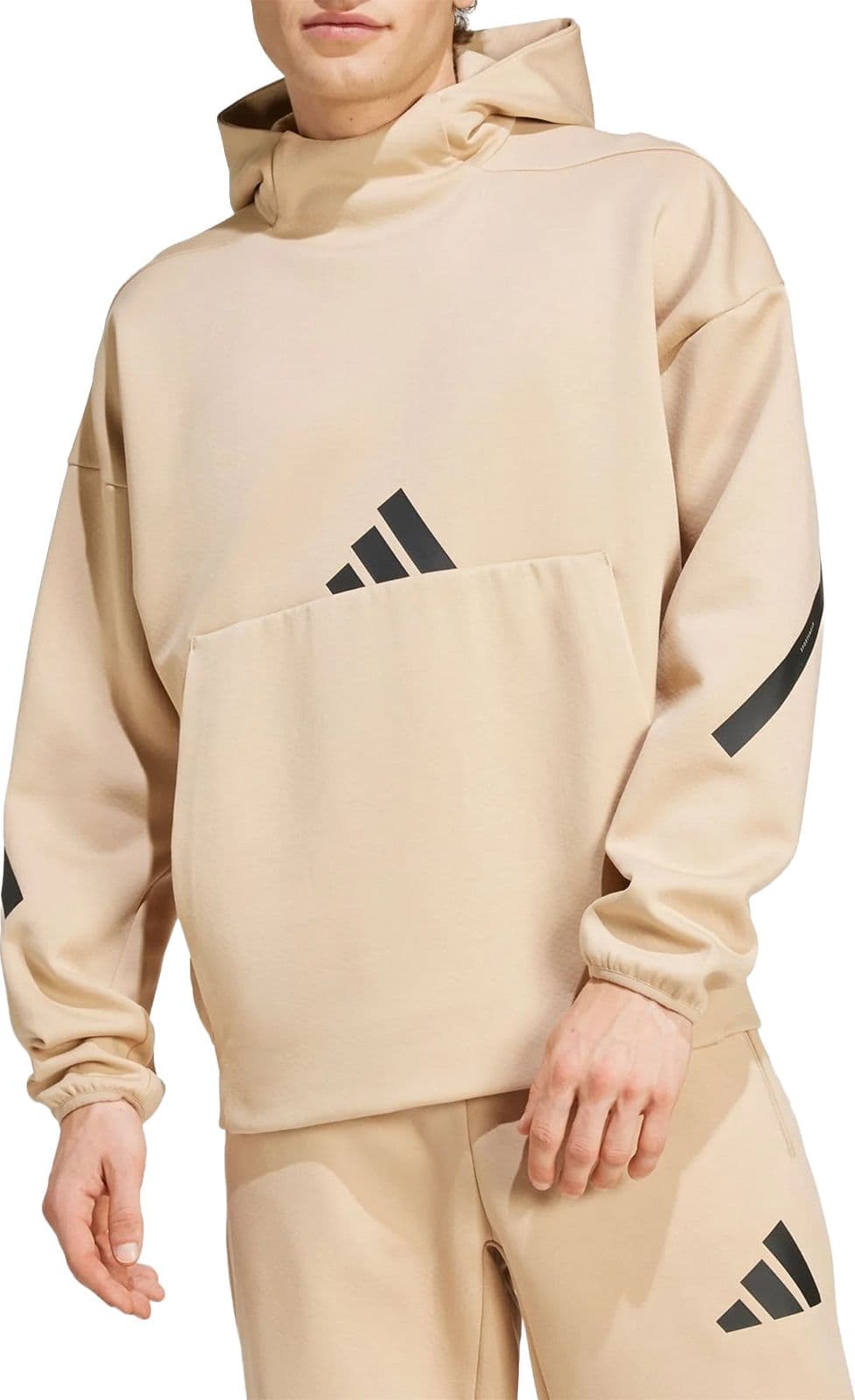 ADIDAS ORIGINALS  SNEAKERS - 2