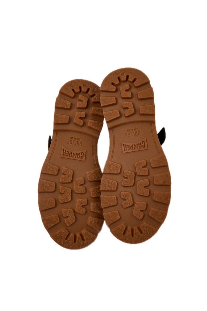 CAMPER  Sneakers Donna - 2