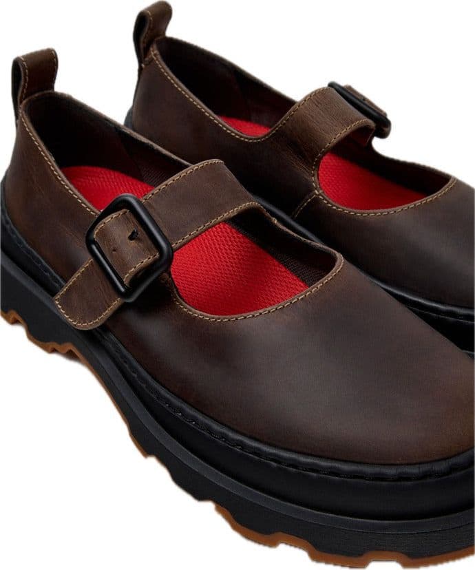 CAMPER  Sneakers Donna - 3