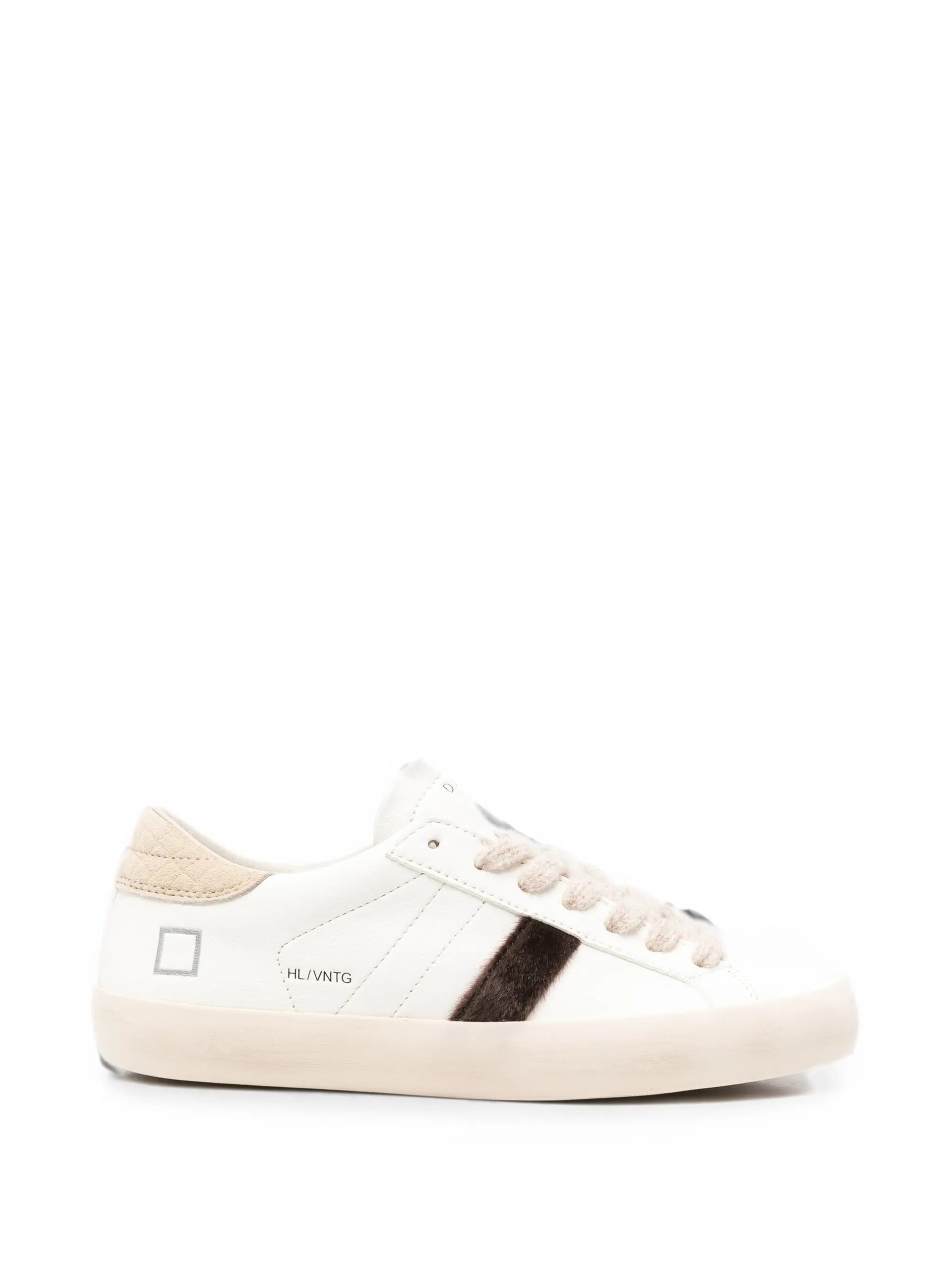 D.A.T.E.  SNEAKERS - 5