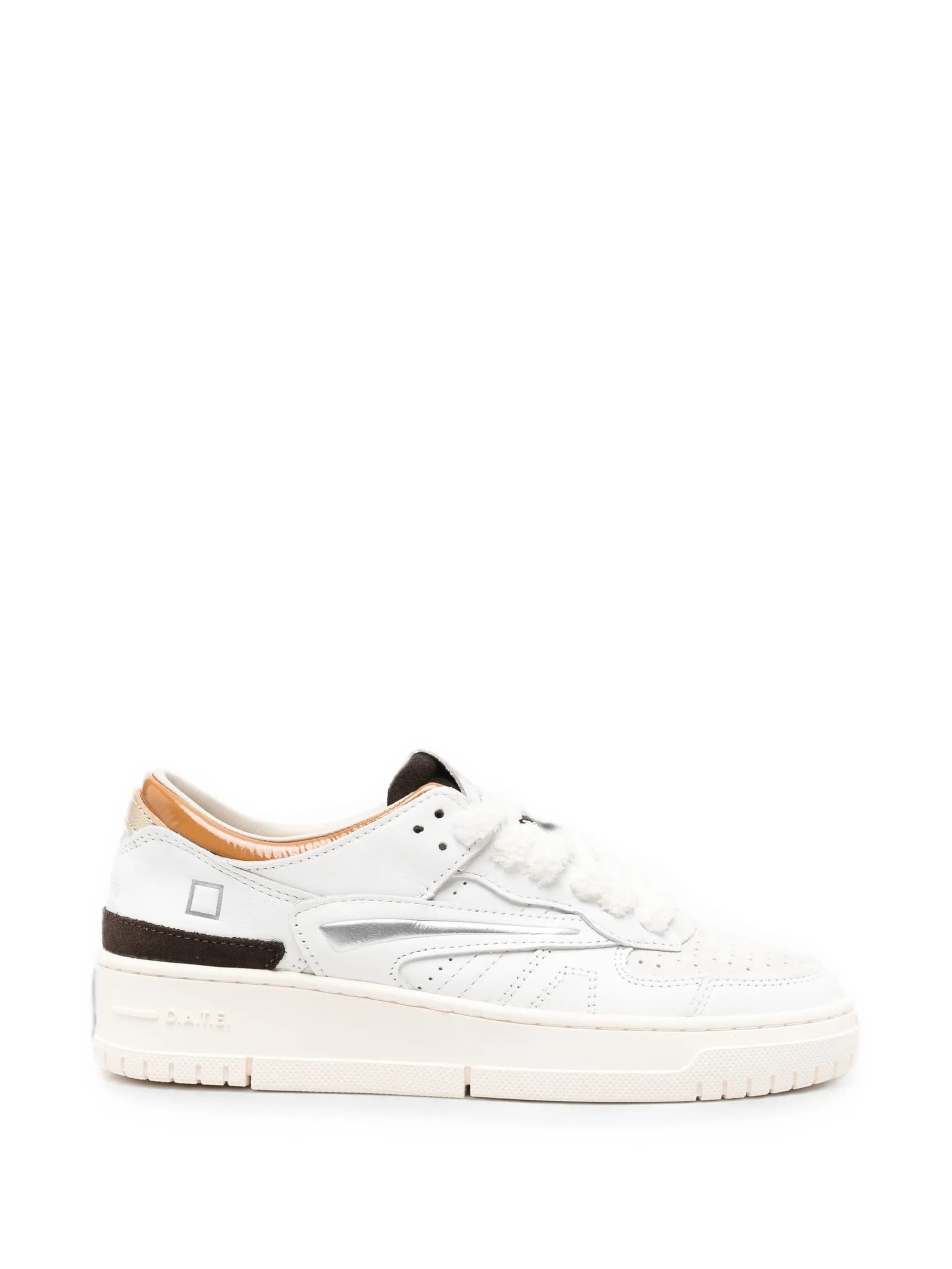 D.A.T.E.  SNEAKERS - 5