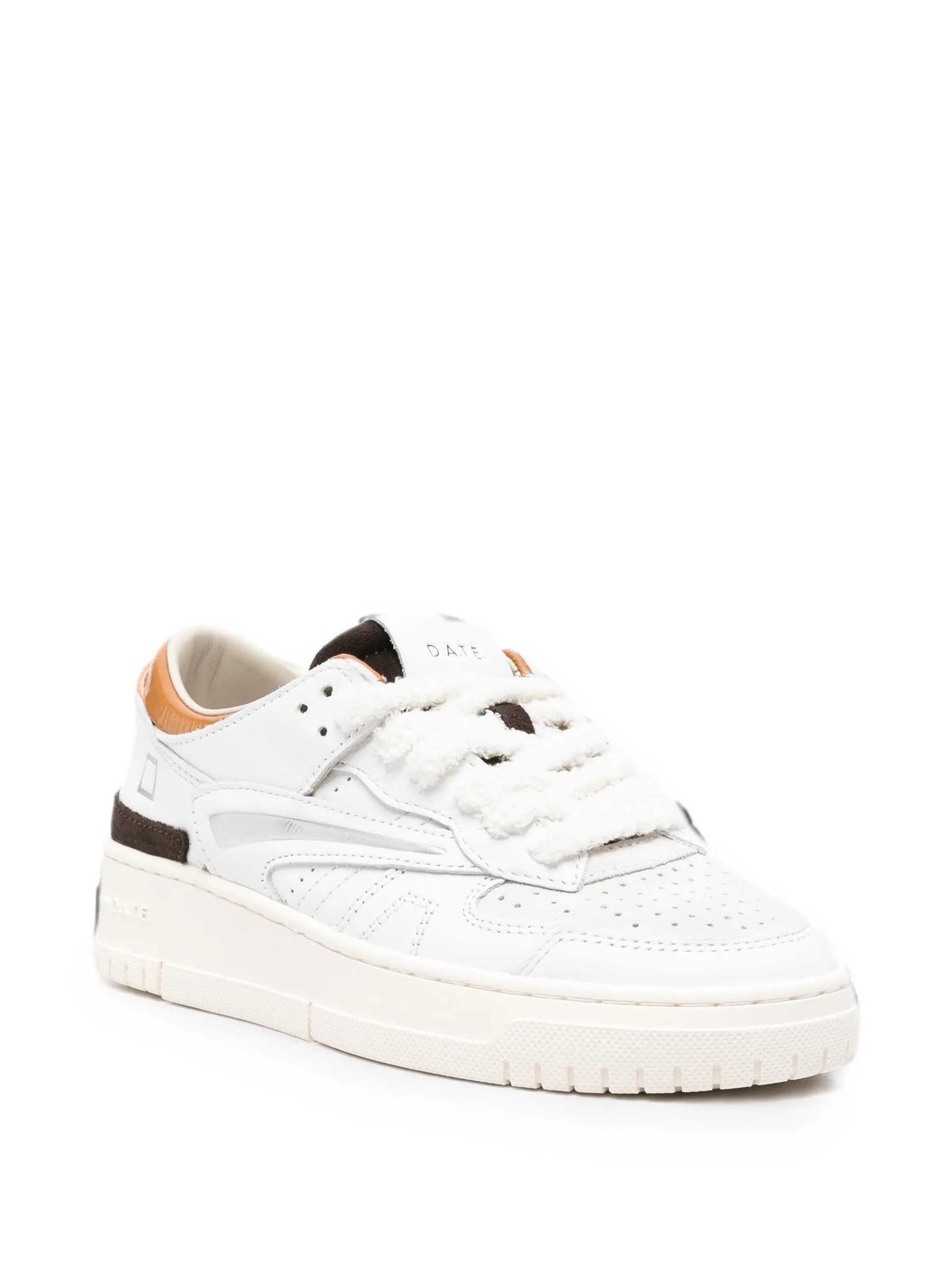 D.A.T.E.  SNEAKERS - 4