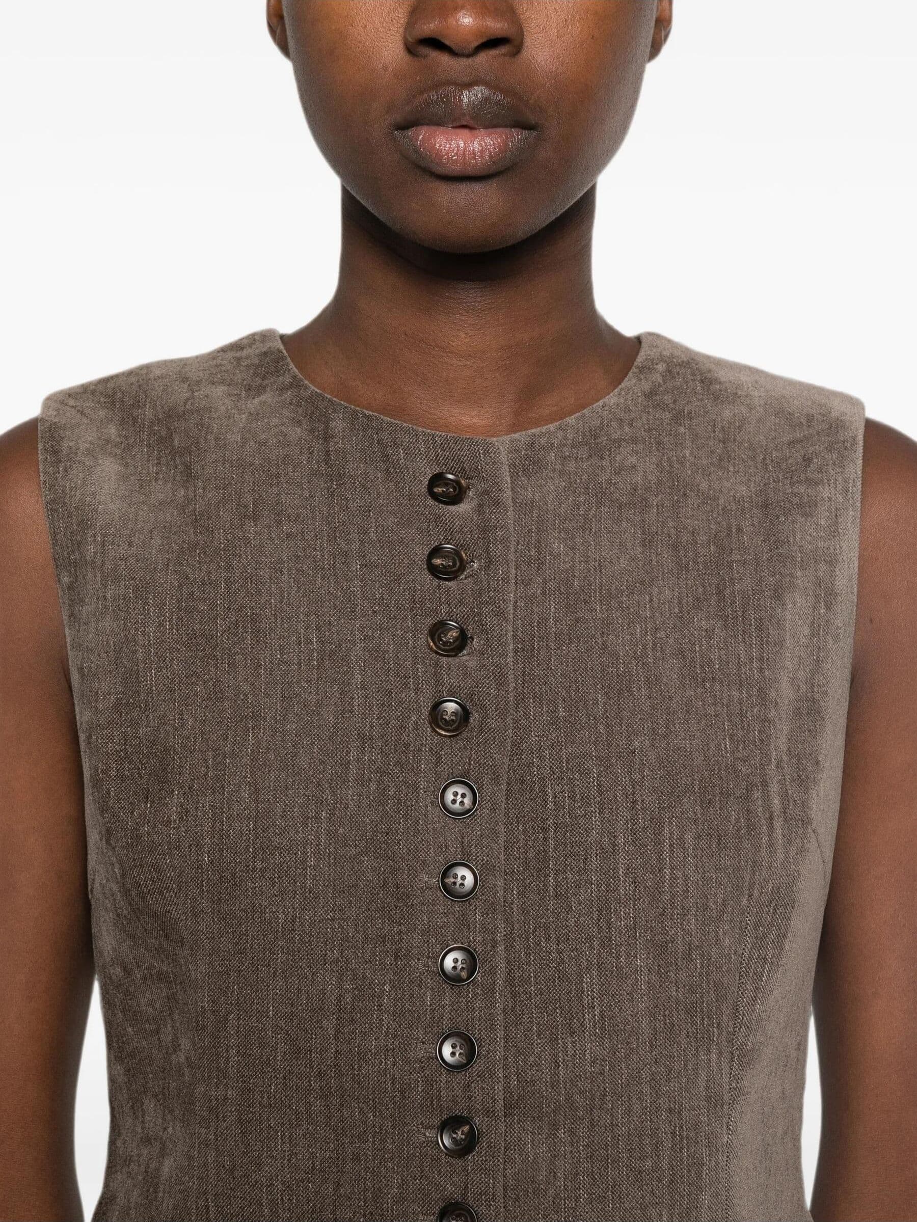 ELEH  GILET - 2