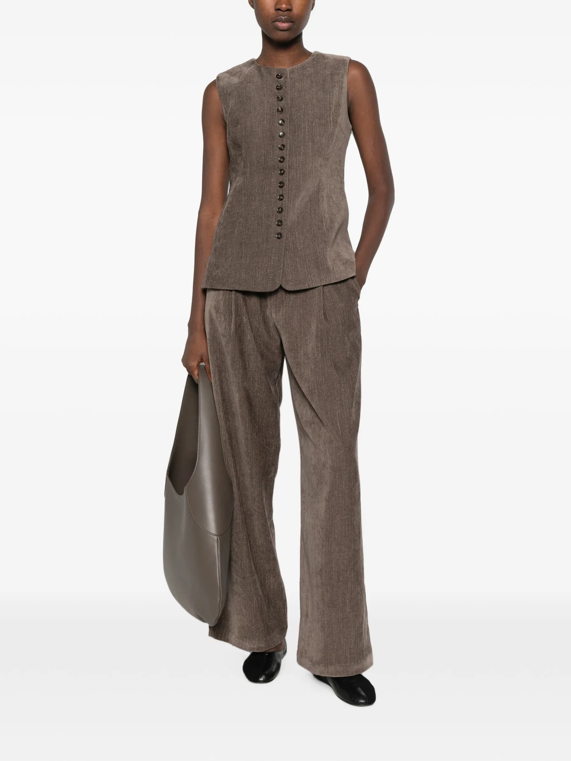 ELEH  GILET - 3