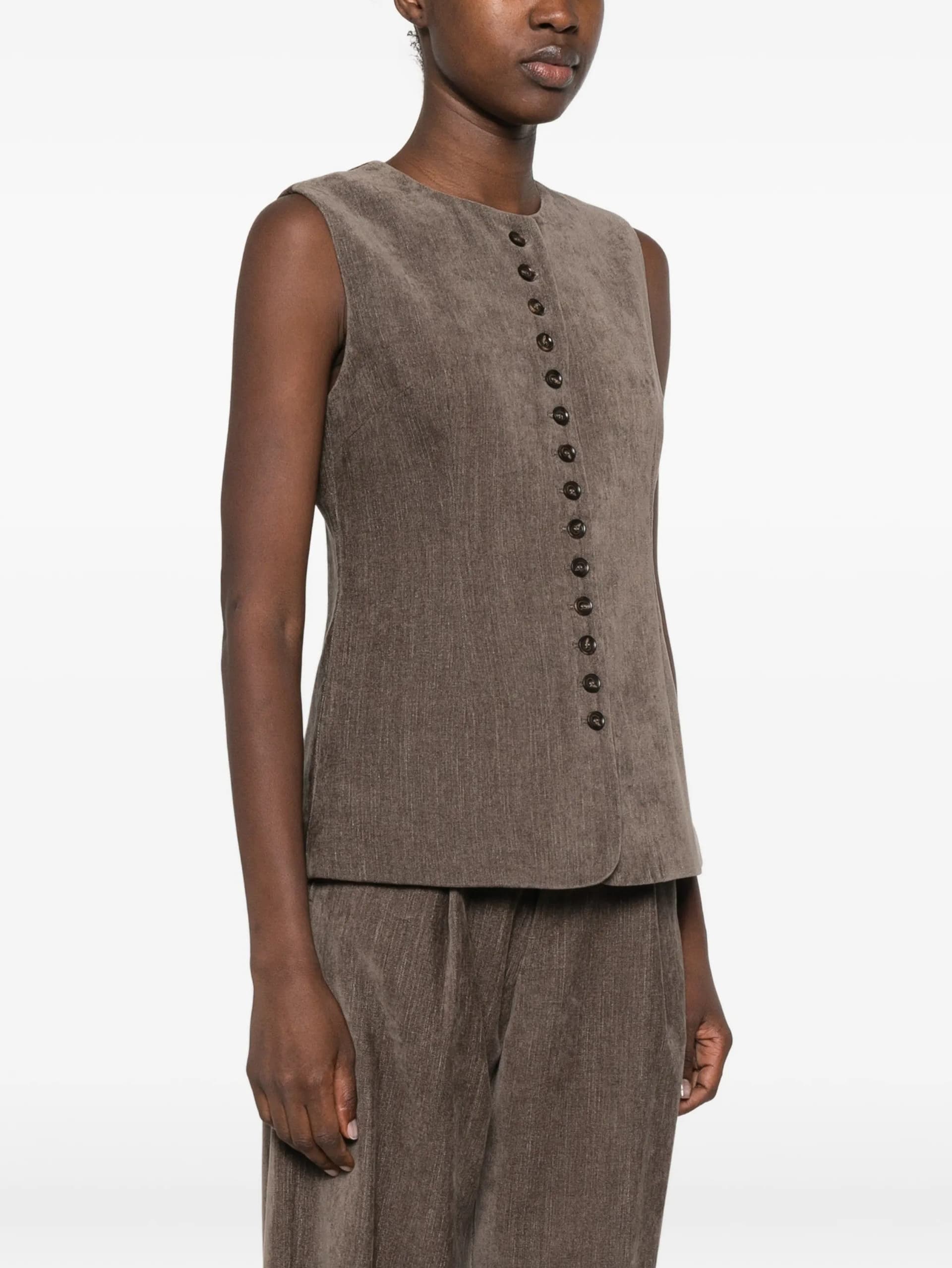 ELEH  GILET - 5