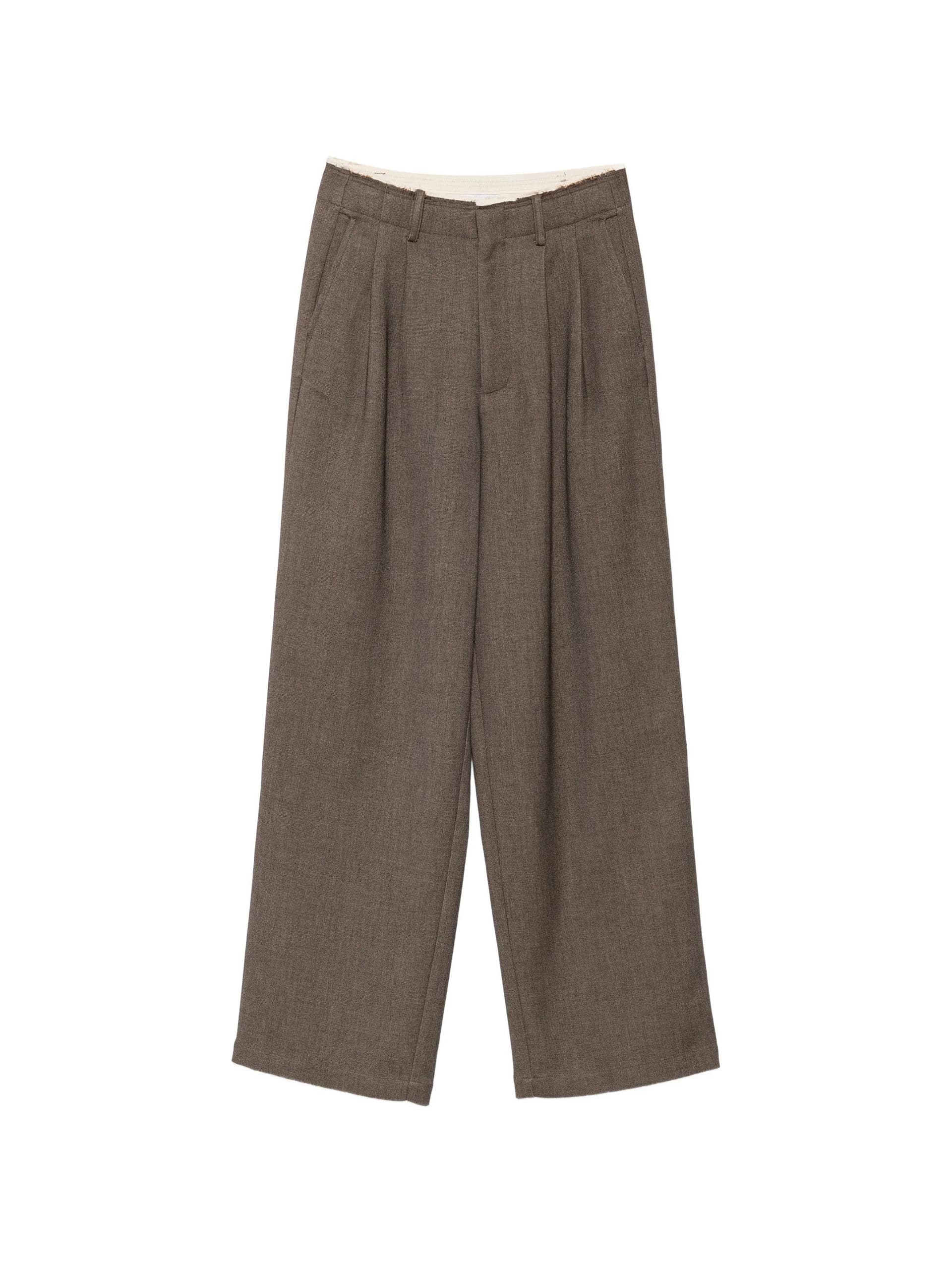 ELEH  PANTALONI - 6