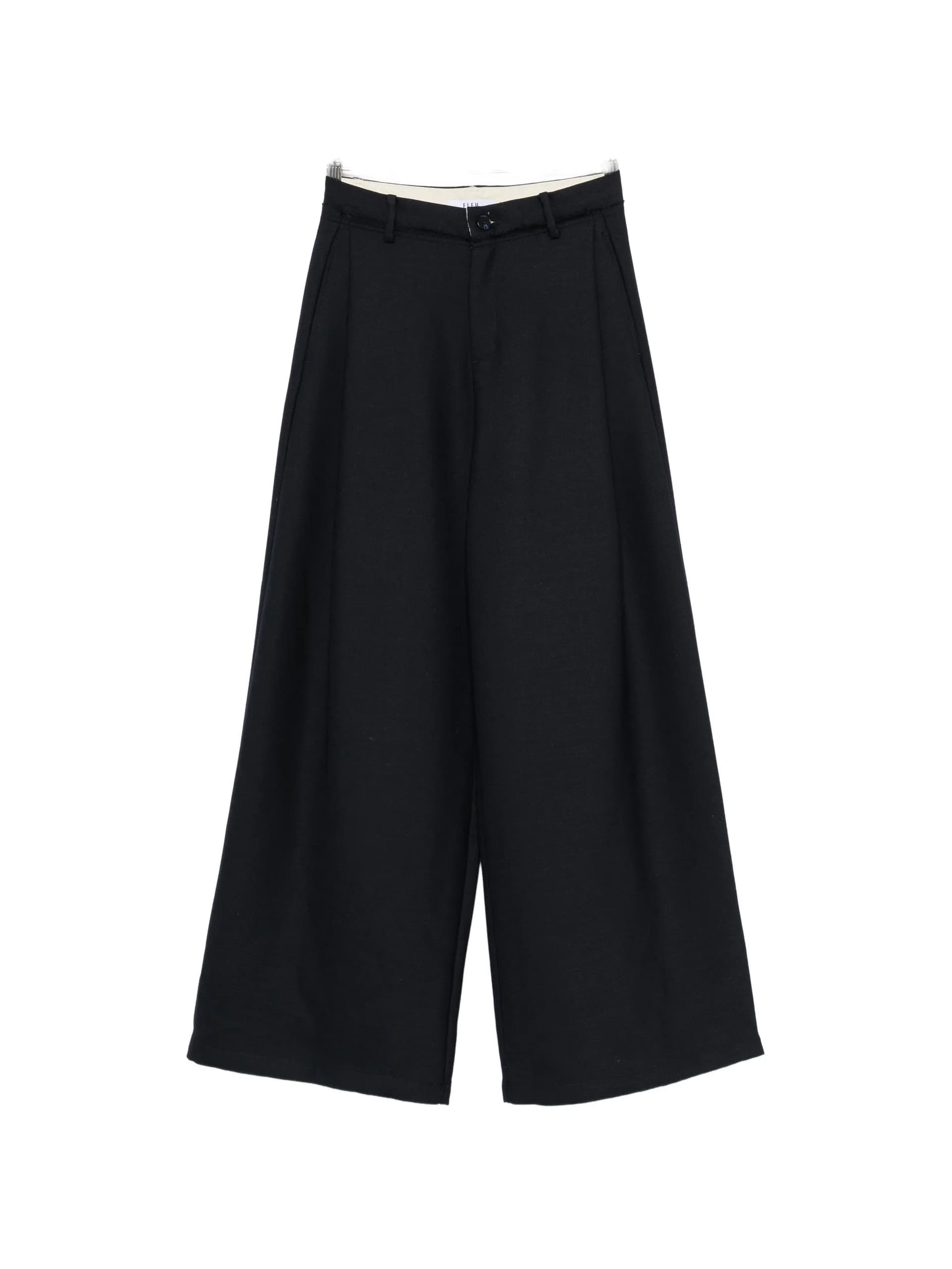 ELEH  PANTALONI - 6