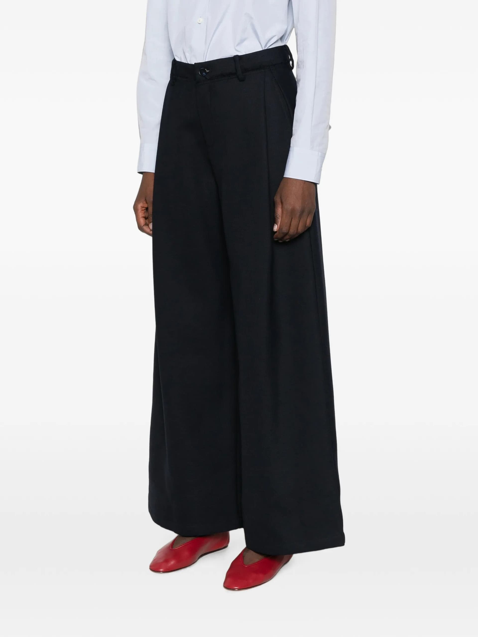 ELEH  PANTALONI - 3