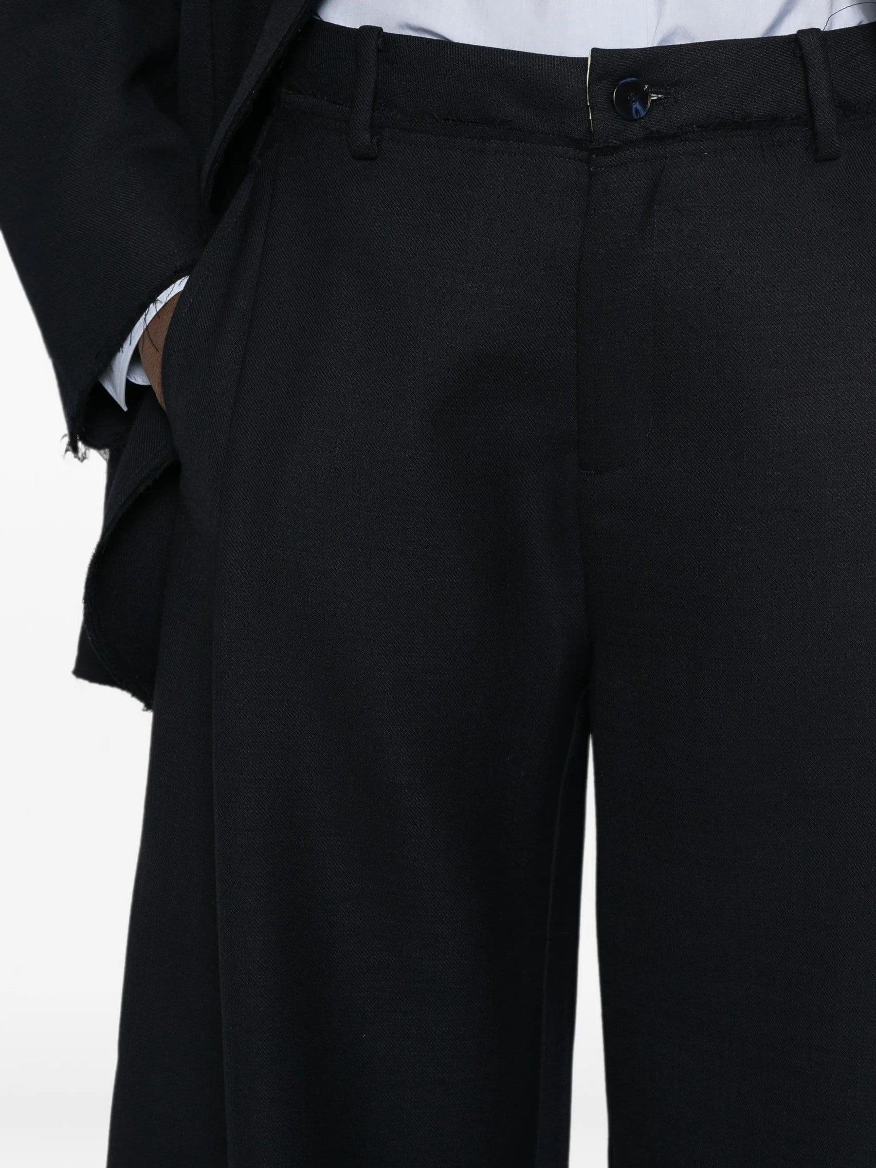 ELEH  PANTALONI - 4