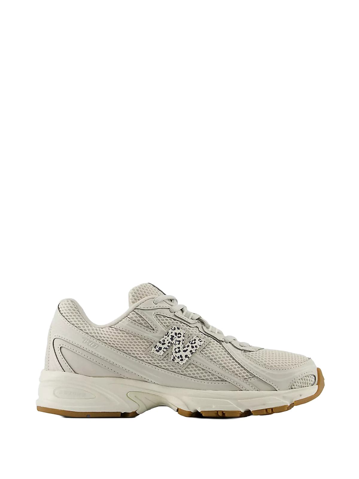NEW BALANCE  SNEAKERS - 5