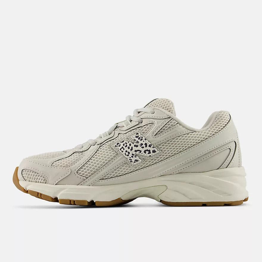 NEW BALANCE  SNEAKERS - 2