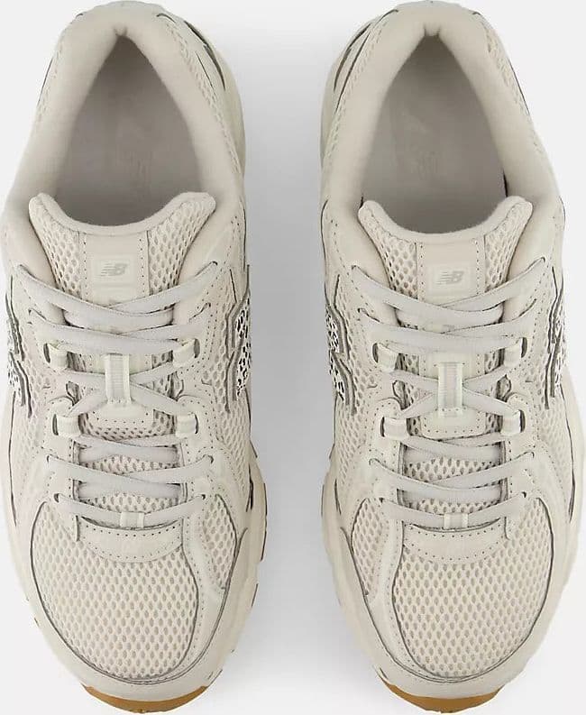 NEW BALANCE  SNEAKERS - 3