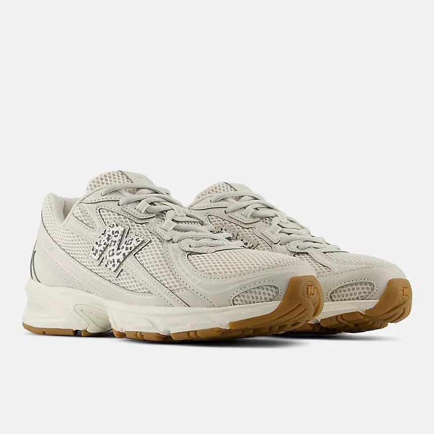 NEW BALANCE  SNEAKERS - 4