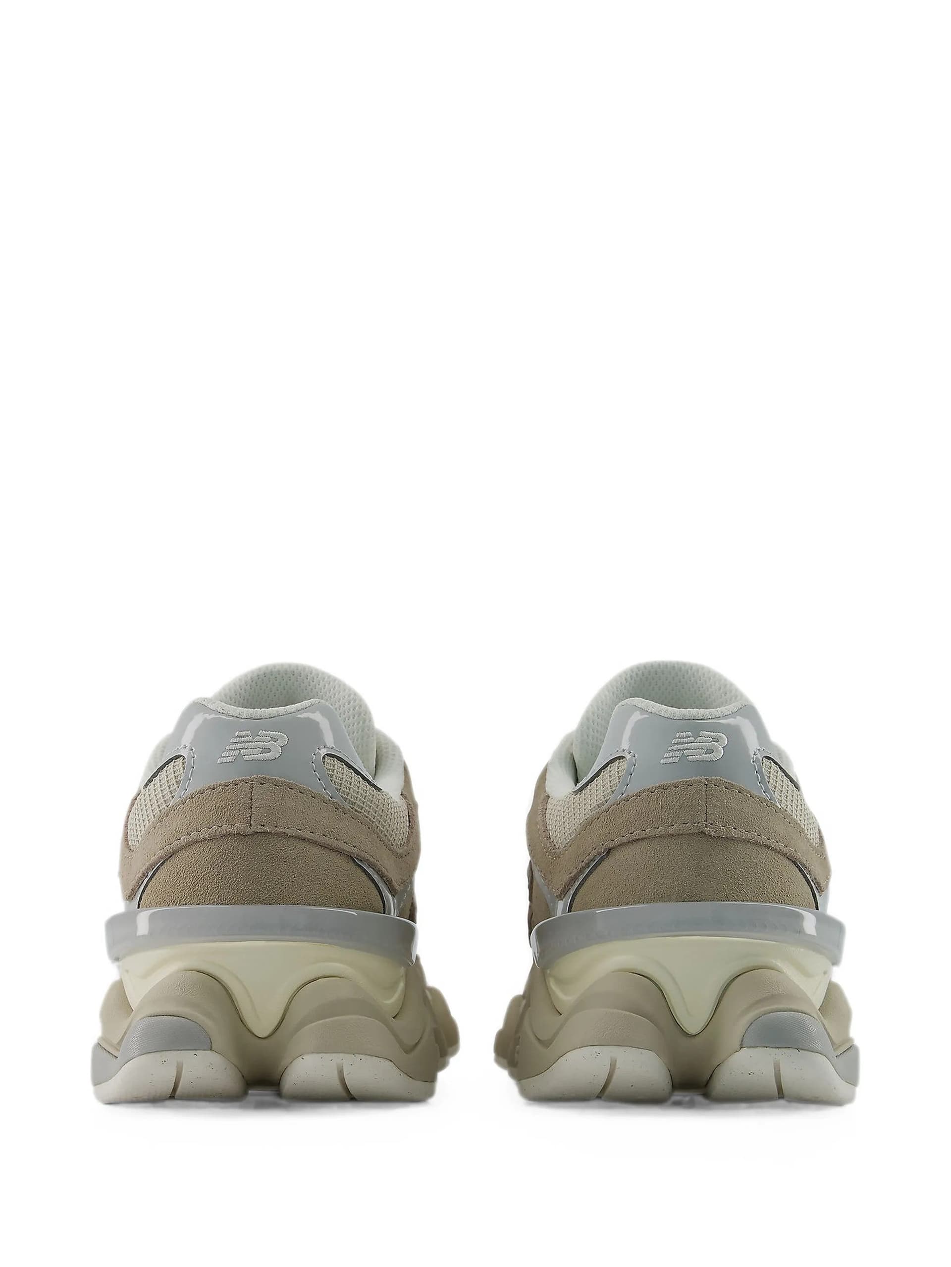 NEW BALANCE  SNEAKERS - 2