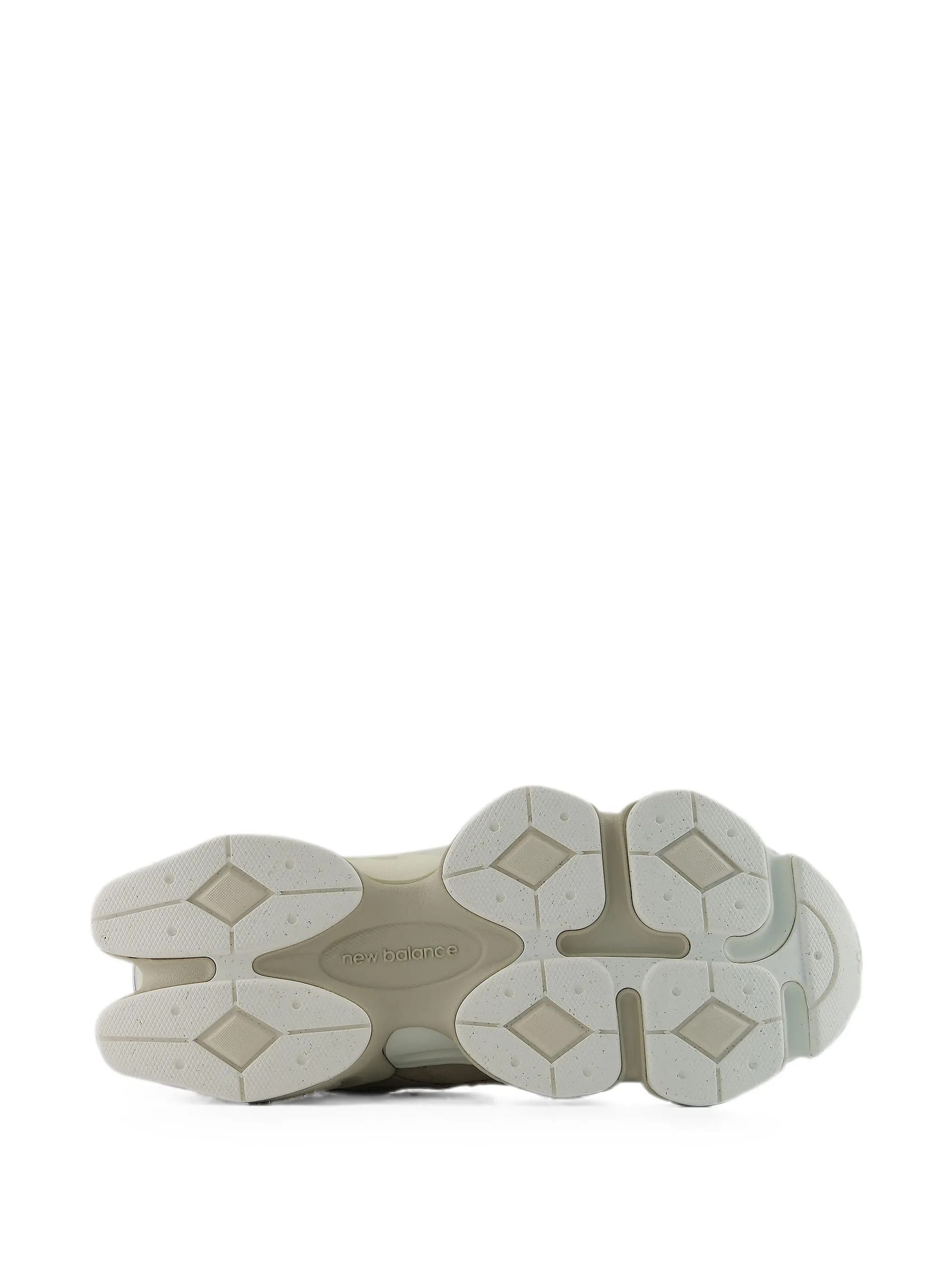 NEW BALANCE  SNEAKERS - 5