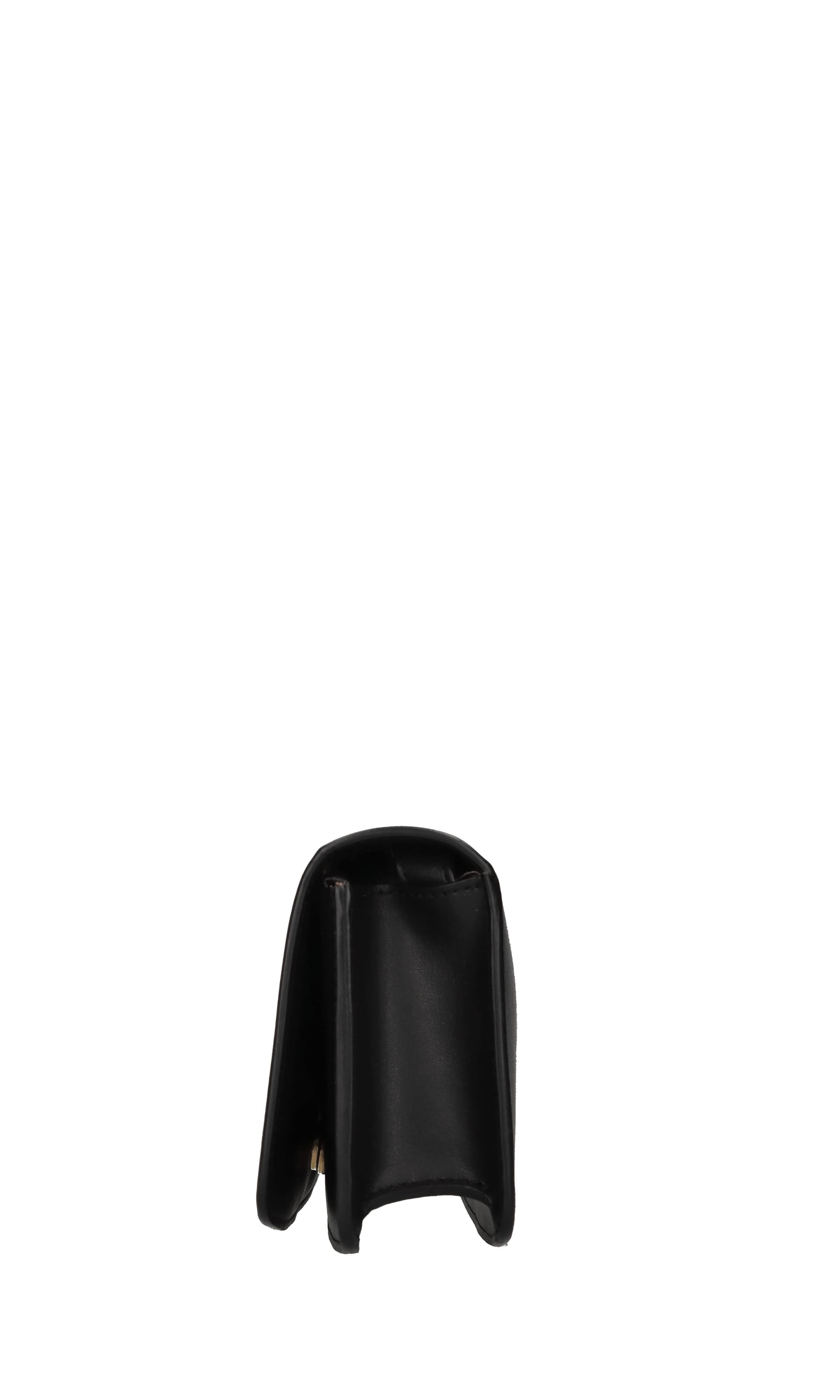 Stella McCartney  Borse... Nero - 2