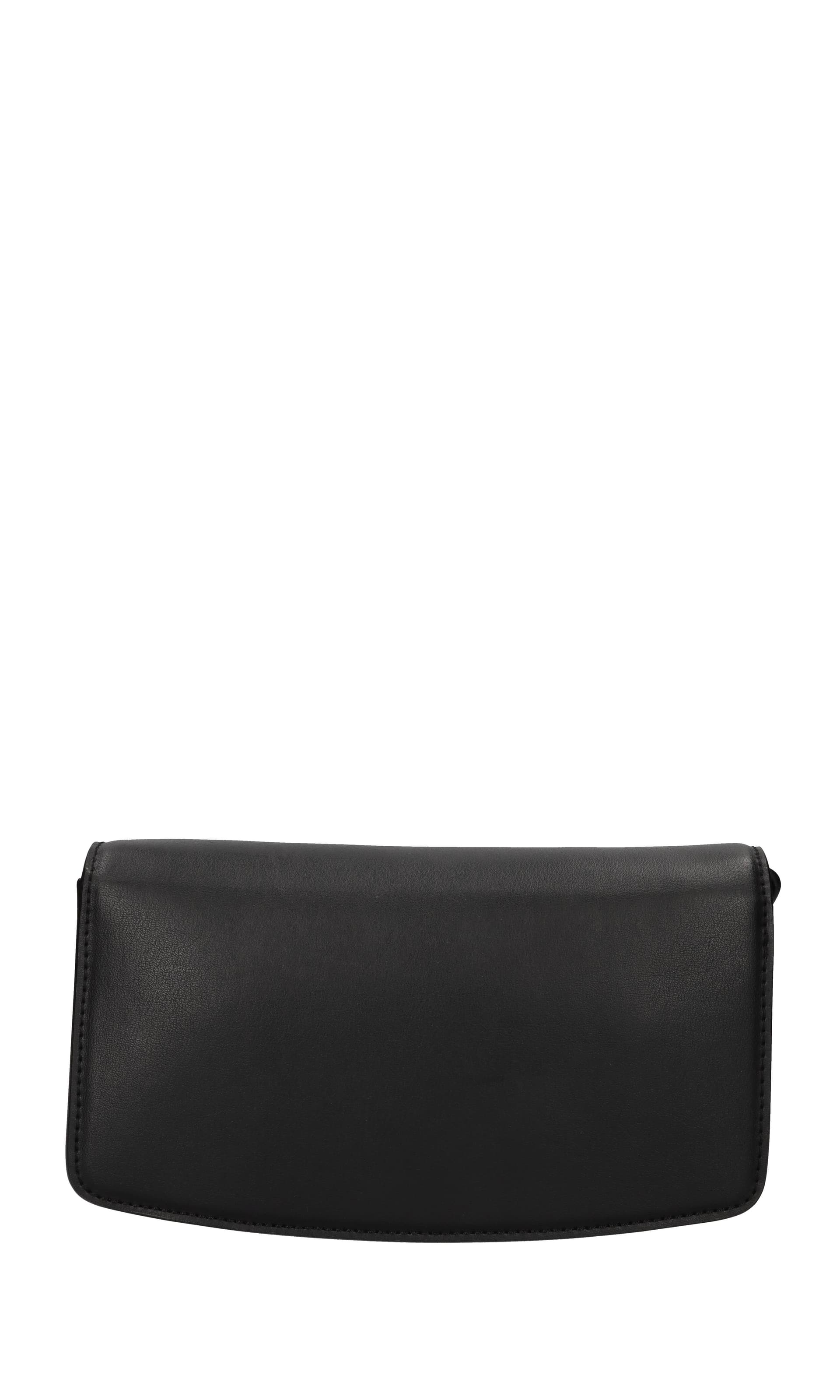 Stella McCartney  Borse... Nero - 3