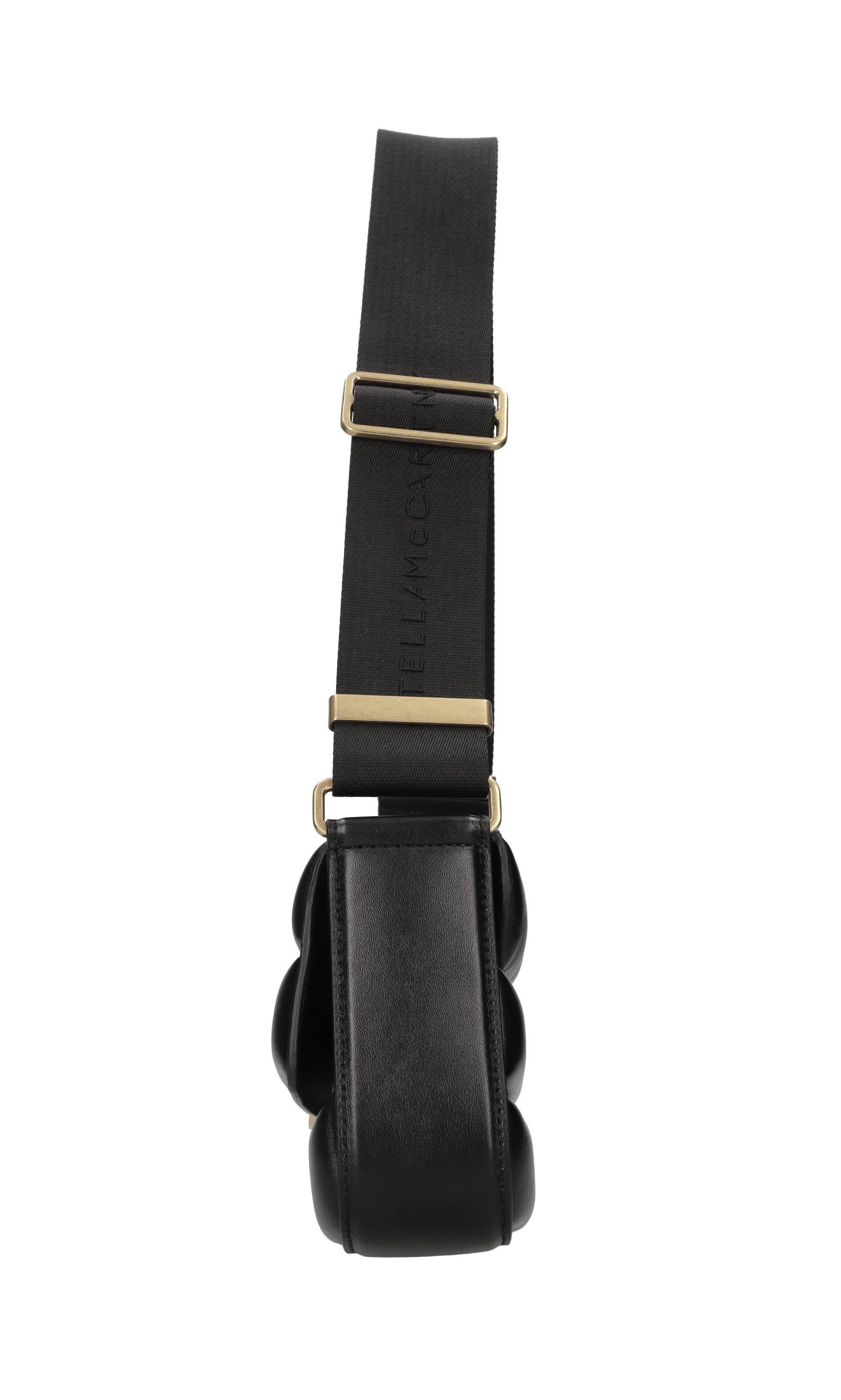 Stella McCartney  Borse... Nero - 2