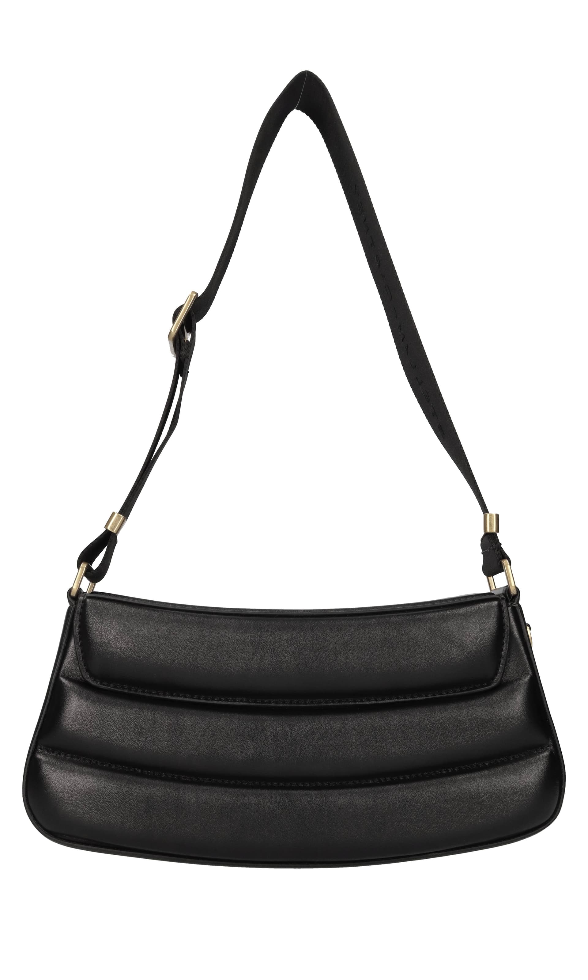 Stella McCartney  Borse... Nero - 3