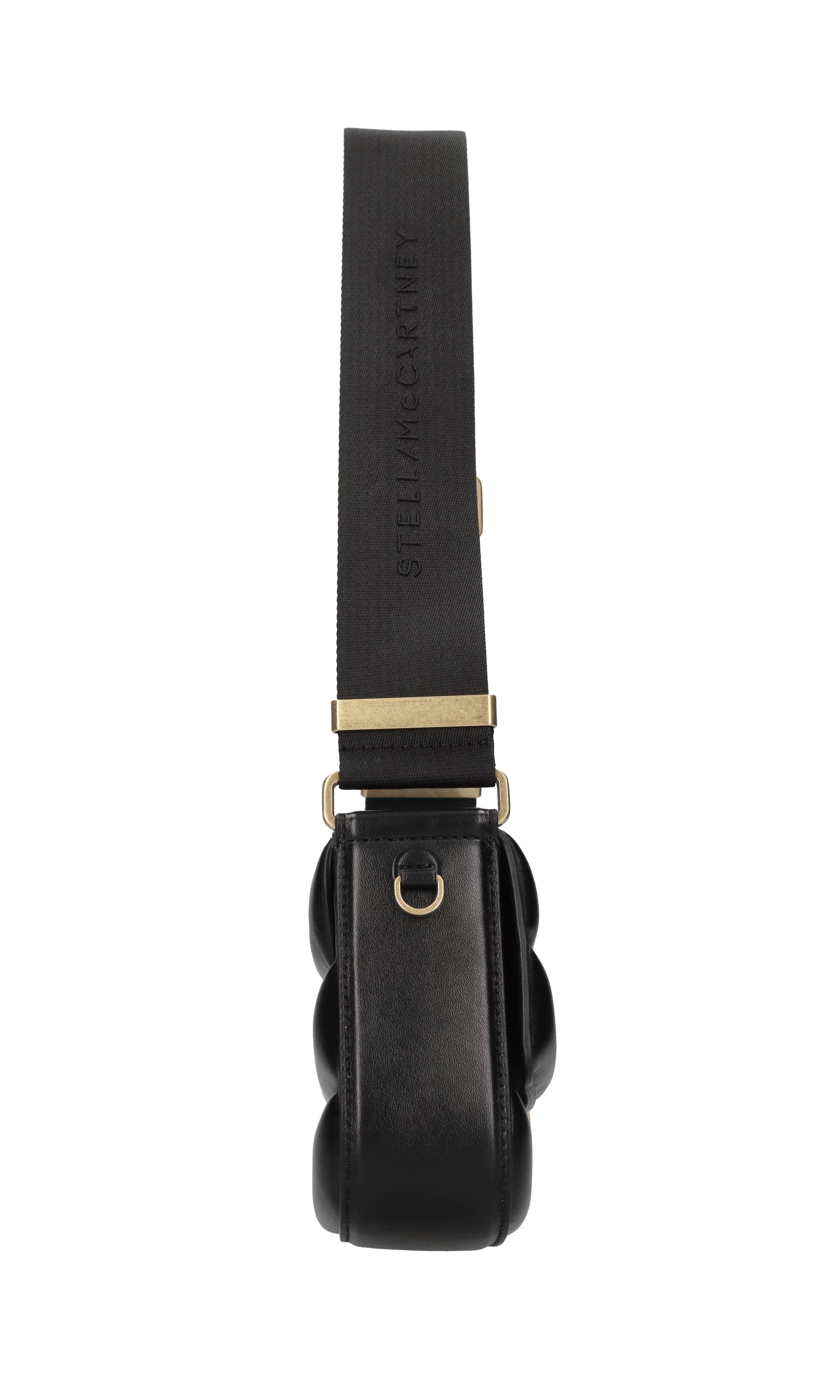 Stella McCartney  Borse... Nero - 4
