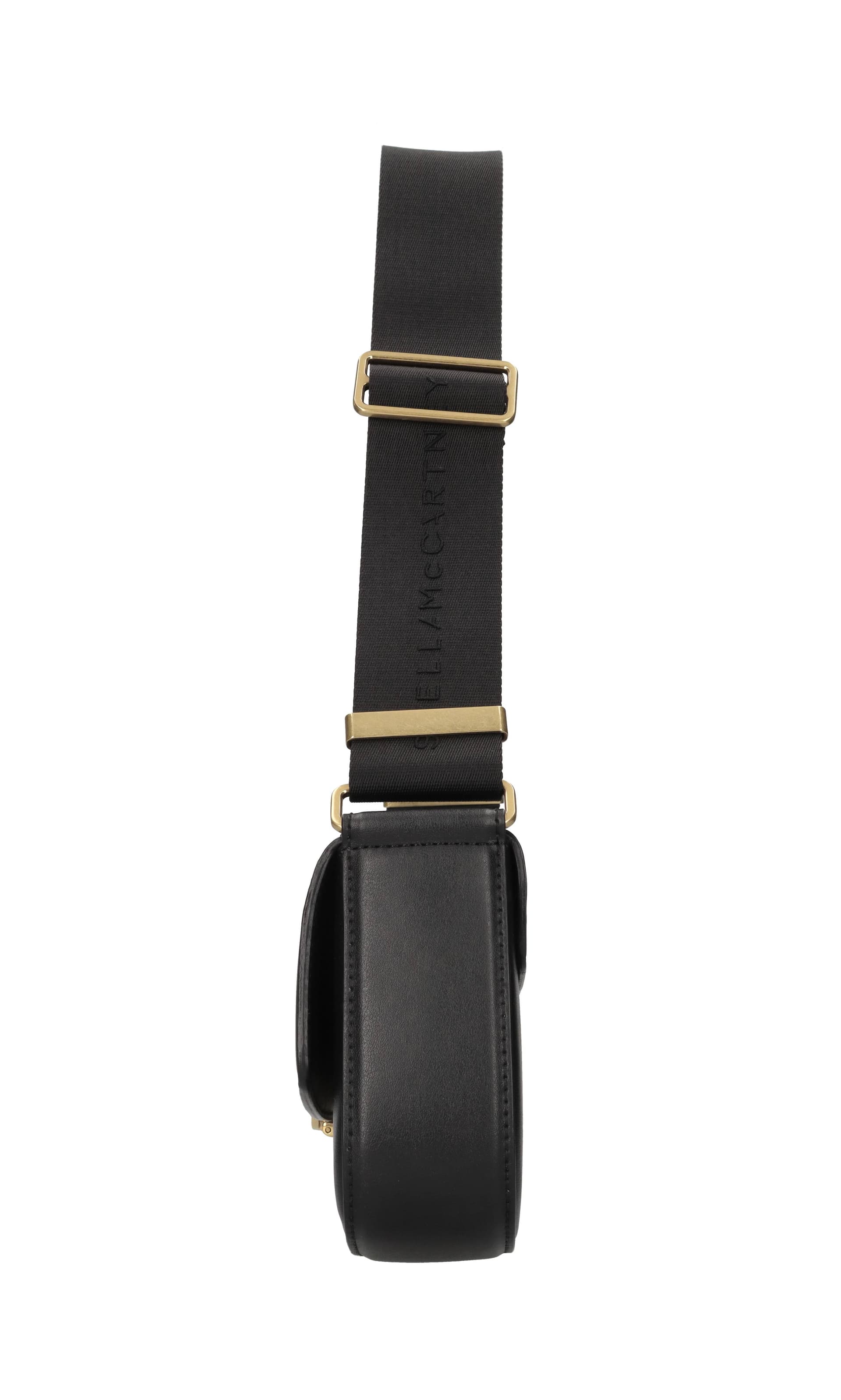 Stella McCartney  Borse... Nero - 2