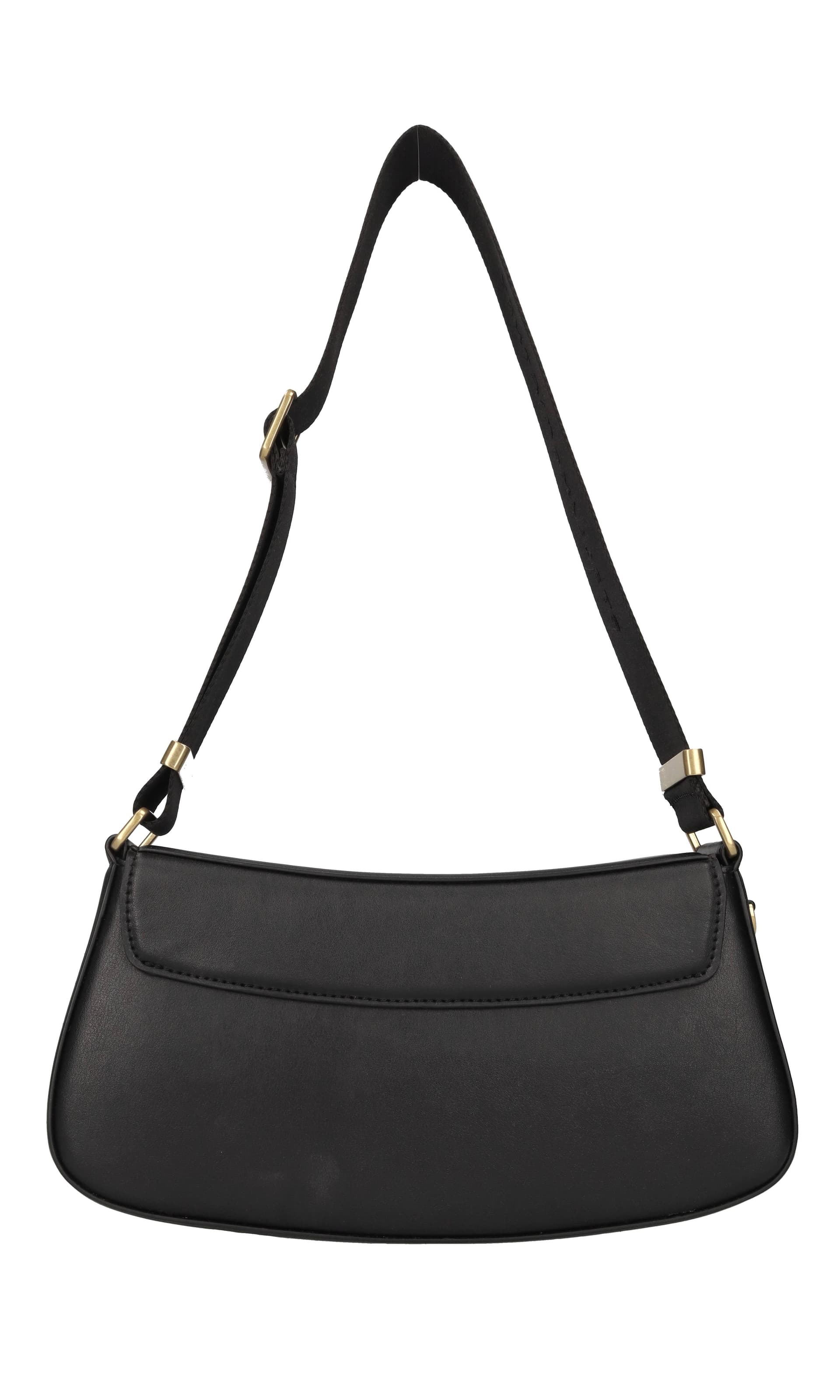 Stella McCartney  Borse... Nero - 3