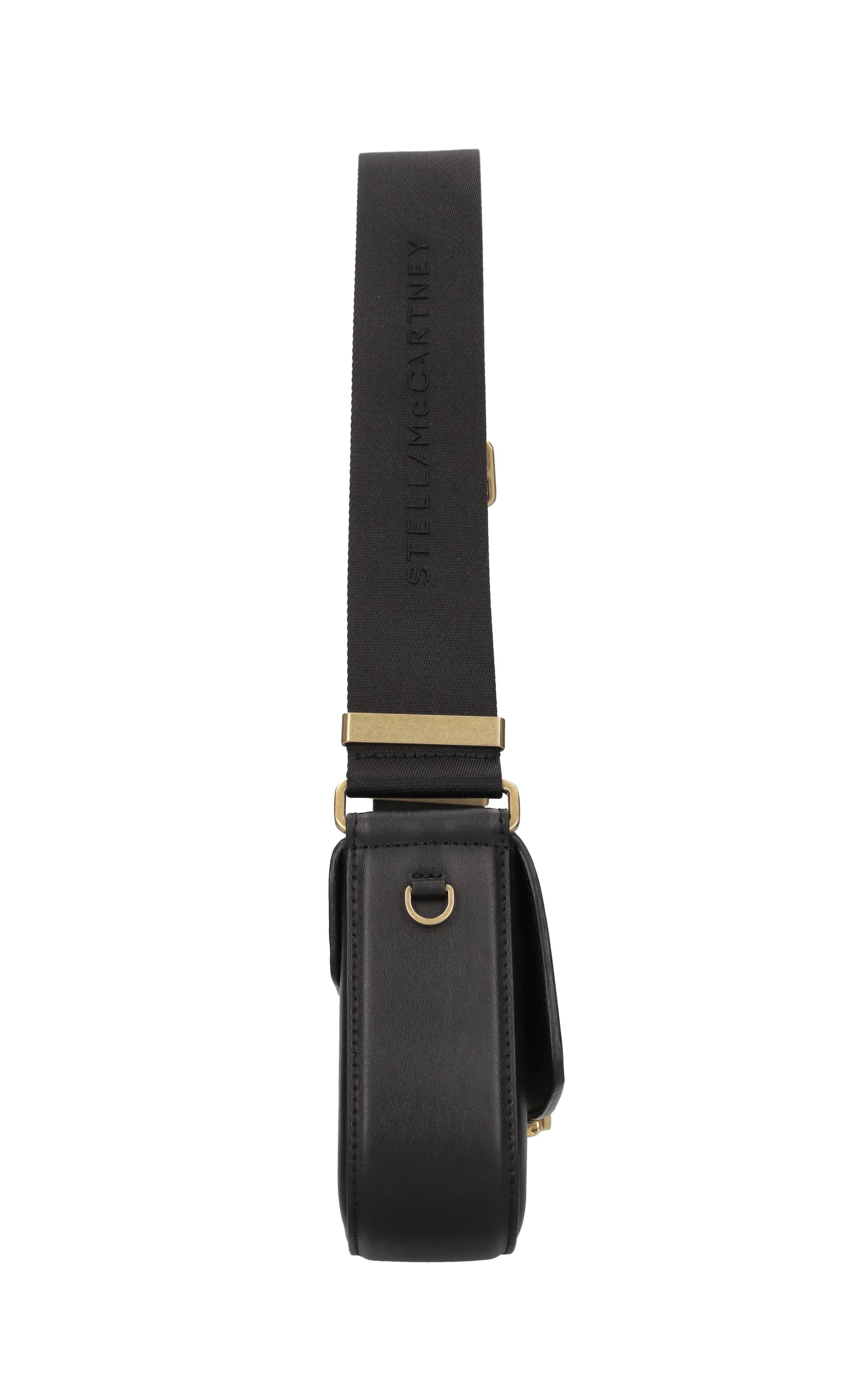 Stella McCartney  Borse... Nero - 4
