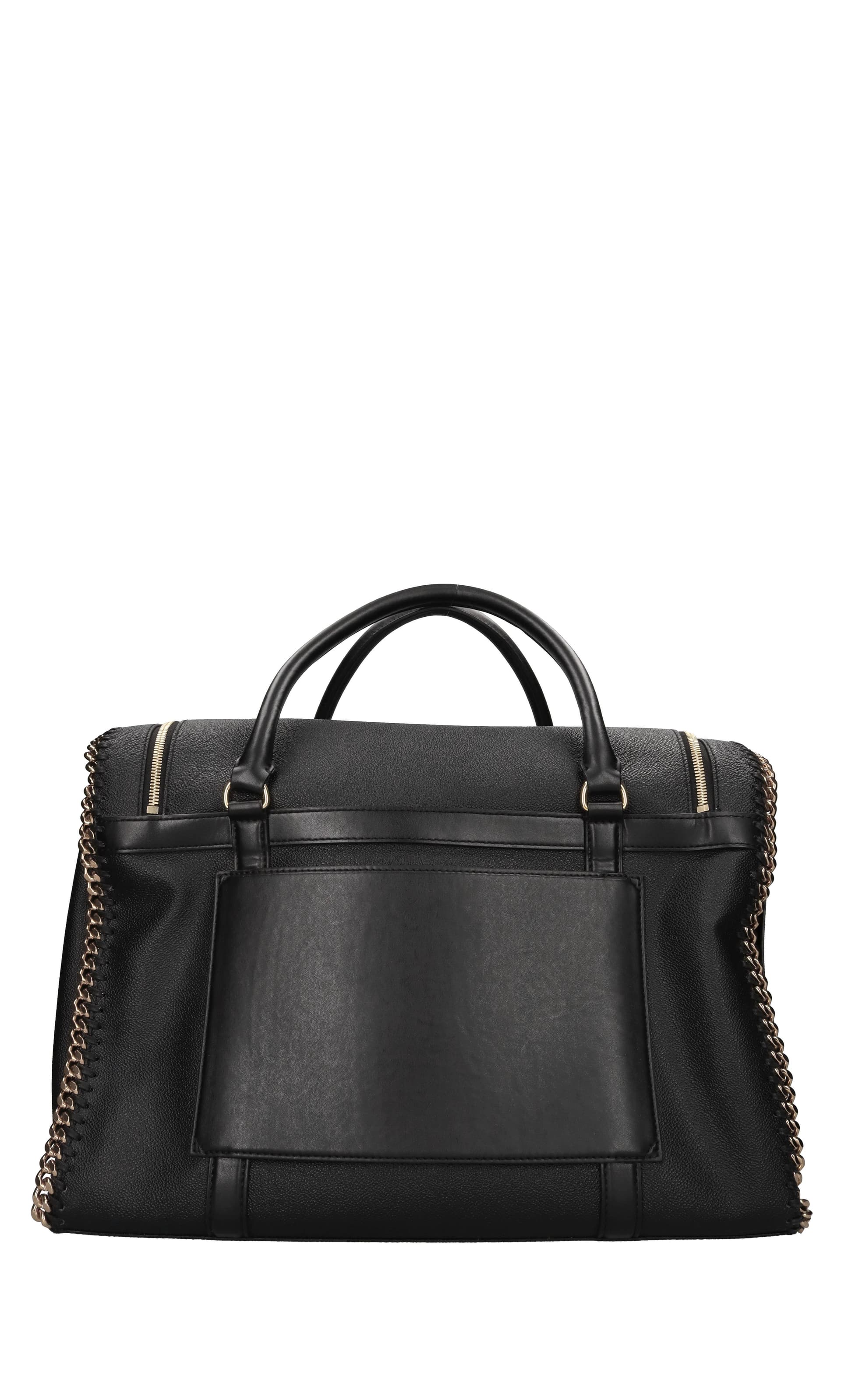 Stella McCartney  Borse... Nero - 3
