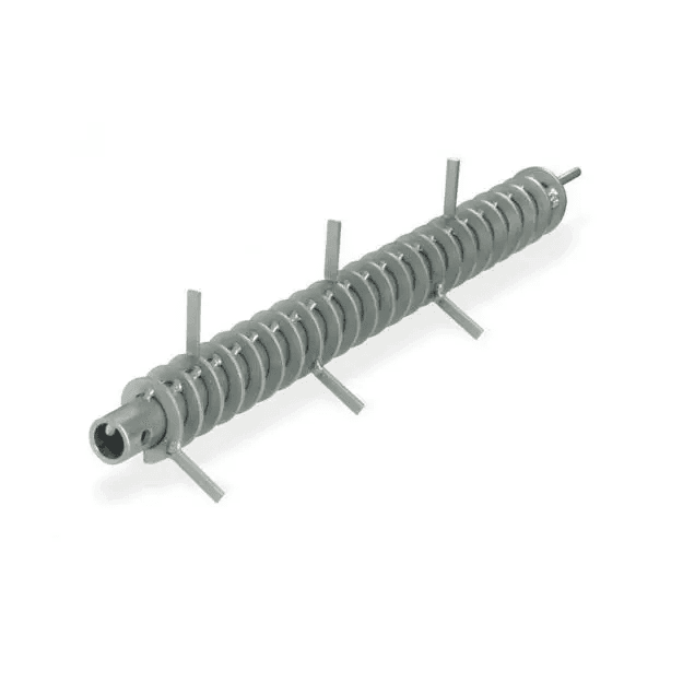 COCLEA P-COLLE SPIN15A 1107004 'IMER'