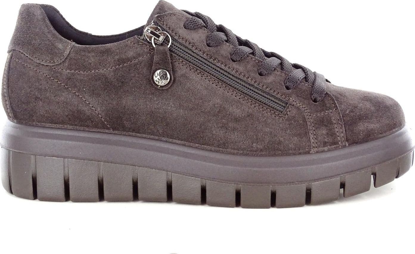 IMAC 207151 SNEAKERS DONNA - 2