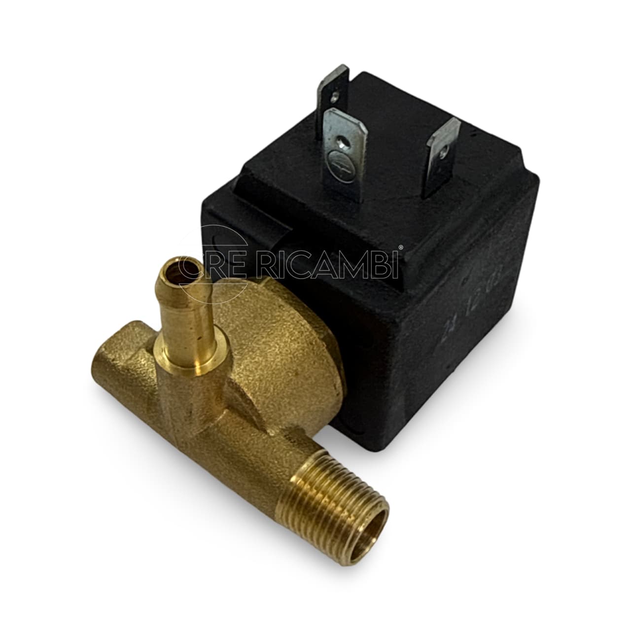 Elettrovalvola JIAYIN Ferro da Stiro Philips PSG7300 PerfectCare 7000