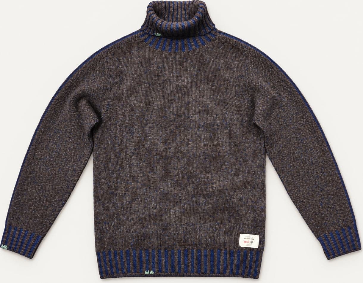 Bob Maglia uomo ciclista maglieria lana vanisé mod. Lizzie – MORO-ROYAL