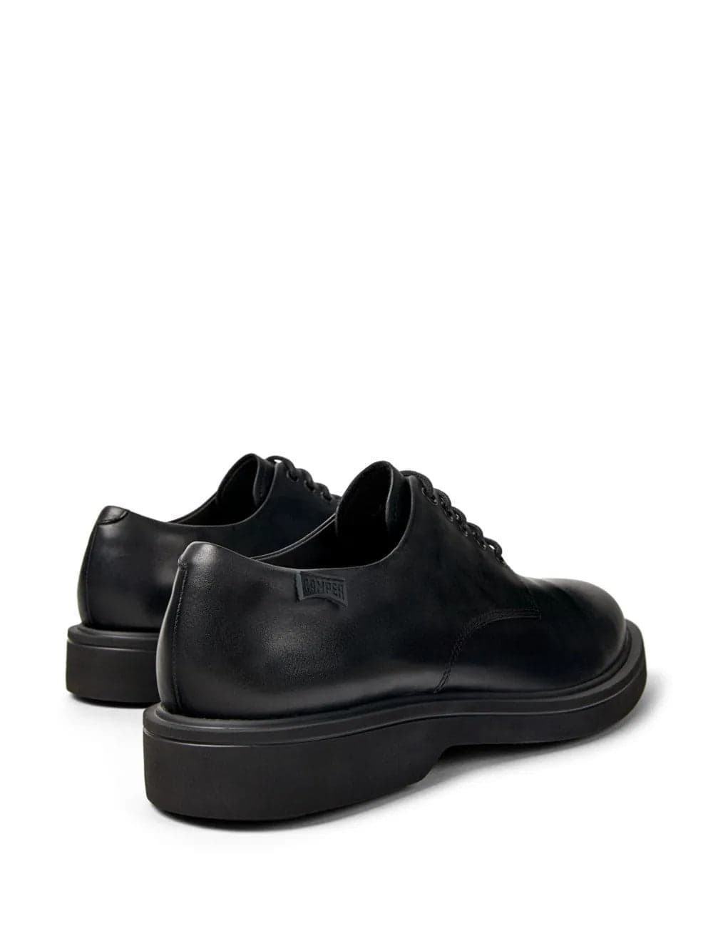CAMPER Camper - Stringate - 2